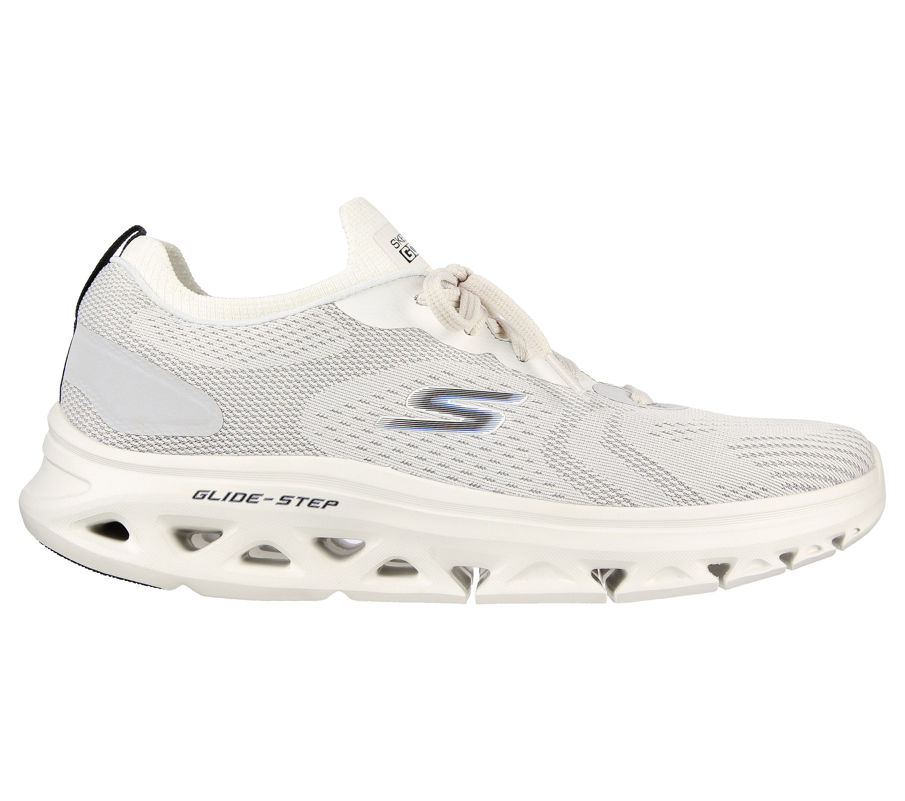 skechers sport shoes