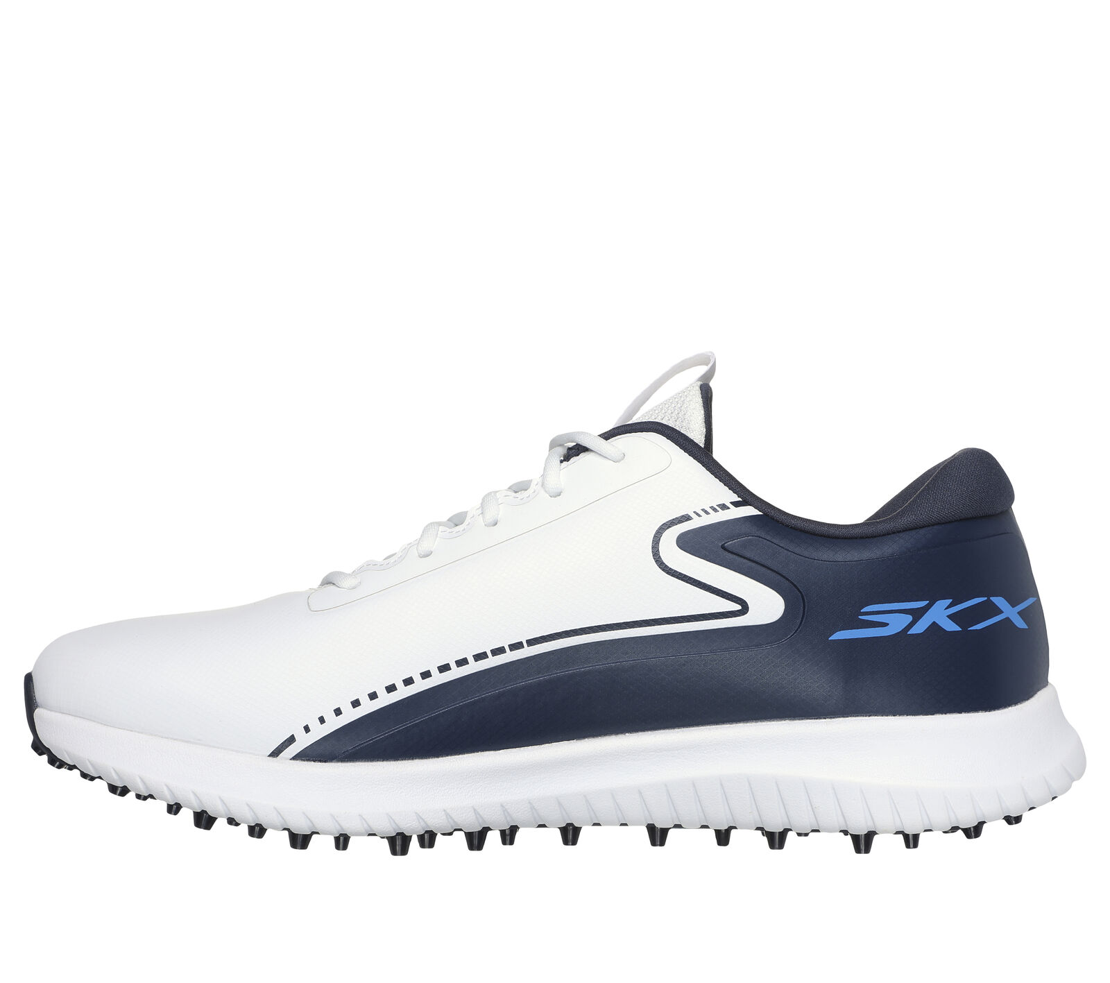 skechers go max