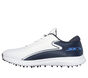 GO GOLF Max 3, WHITE / NAVY, large image number 3