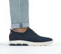 Skechers Slip-ins Mark Nason: Casual Glide Cell image number 1