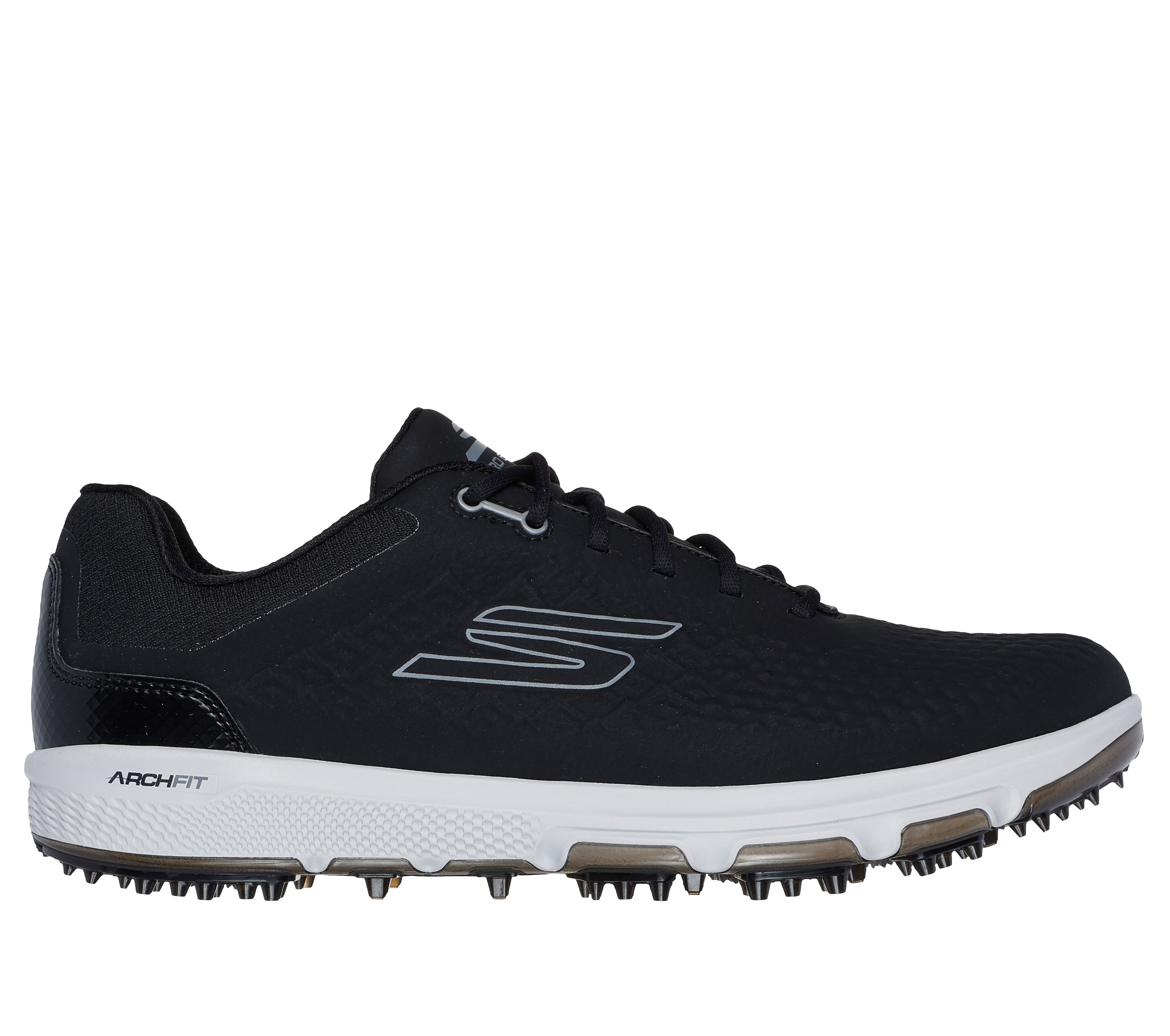 Zapatos de golf skechers hombre usa cheap