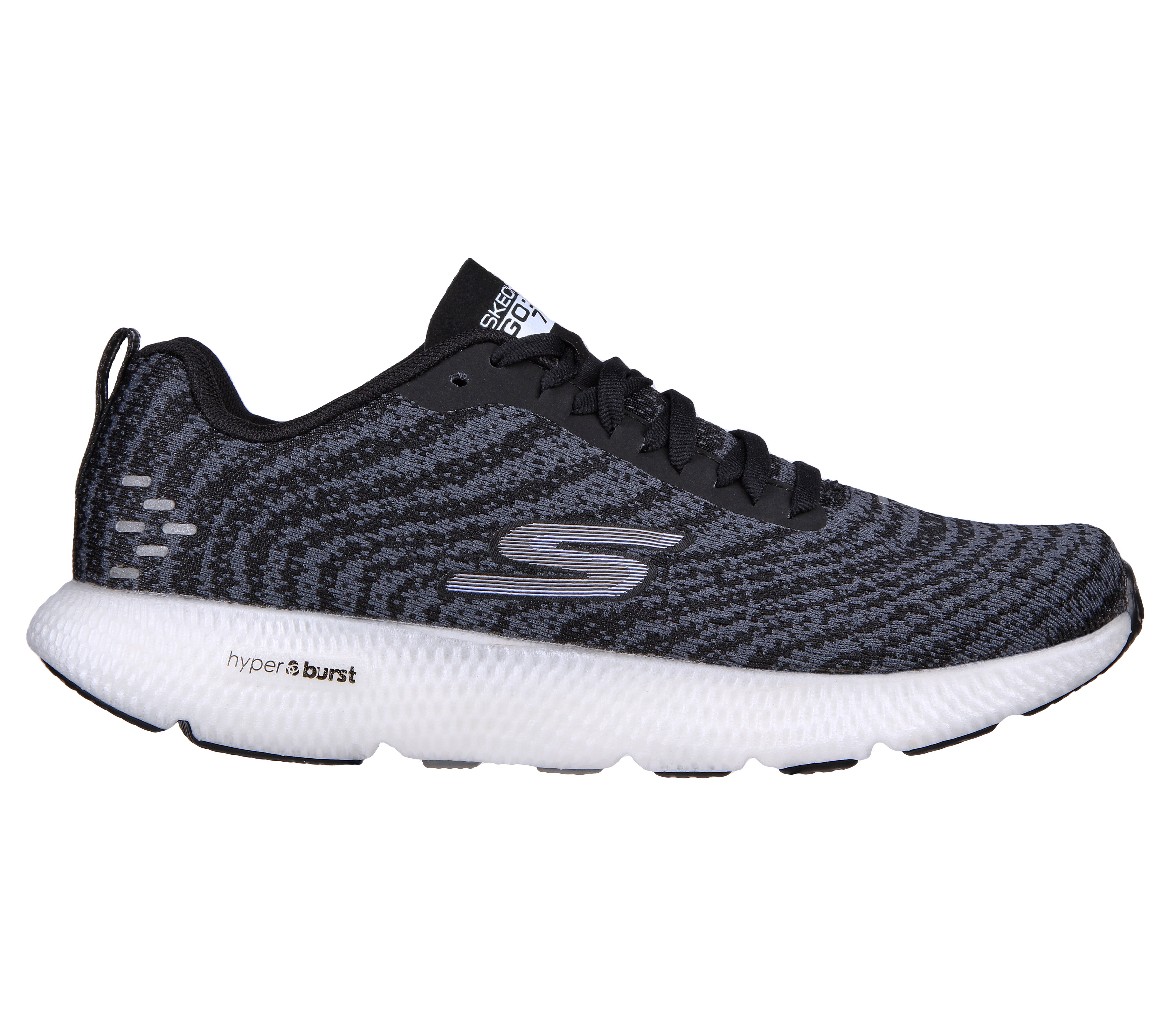 mens skechers sale