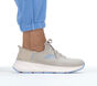 Skechers Slip-ins Relaxed Fit: Edgeride - Impression image number 1