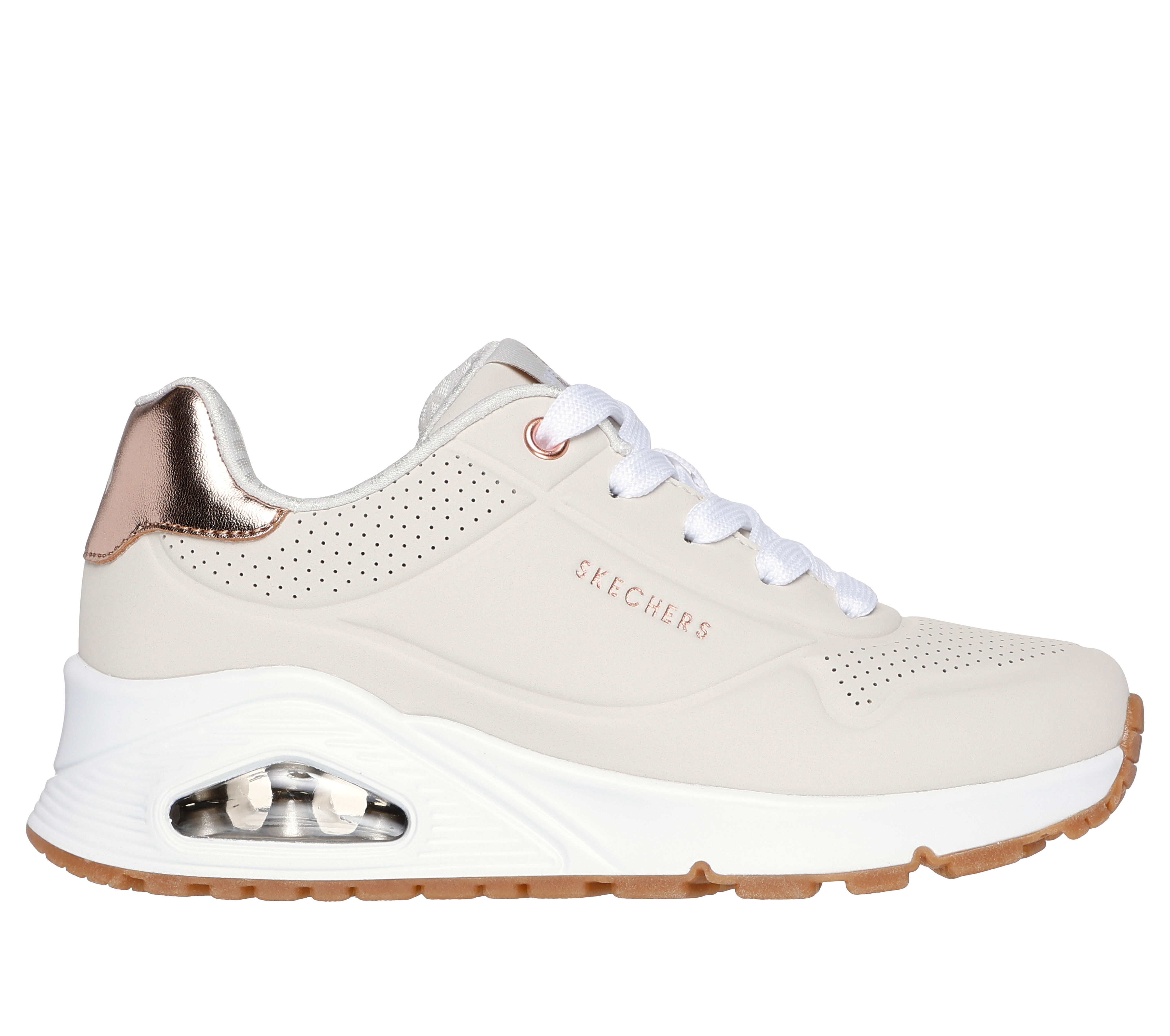 Skechers air force 1 outlet