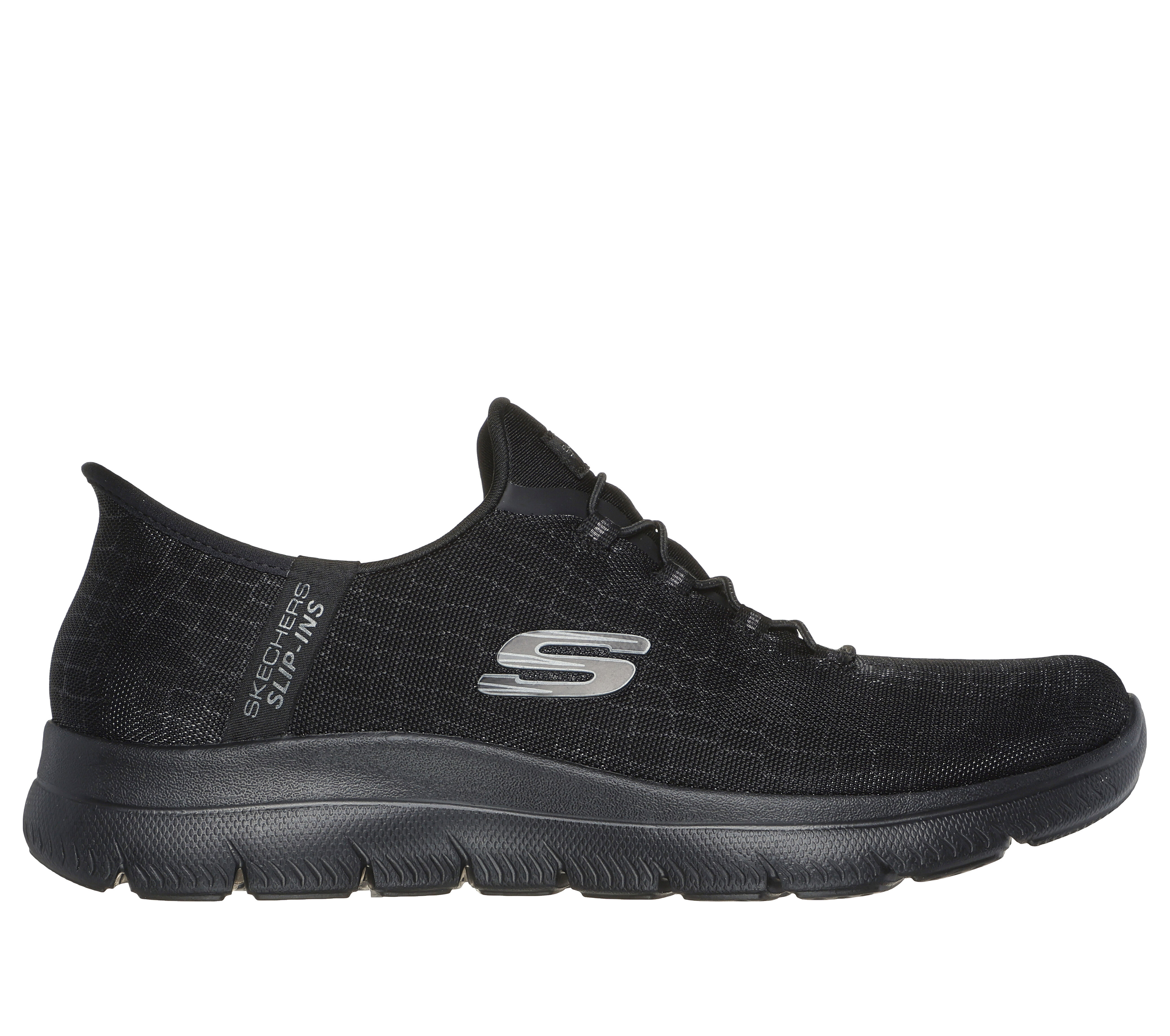 Skechers Slip ins Summits Classy Night SKECHERS