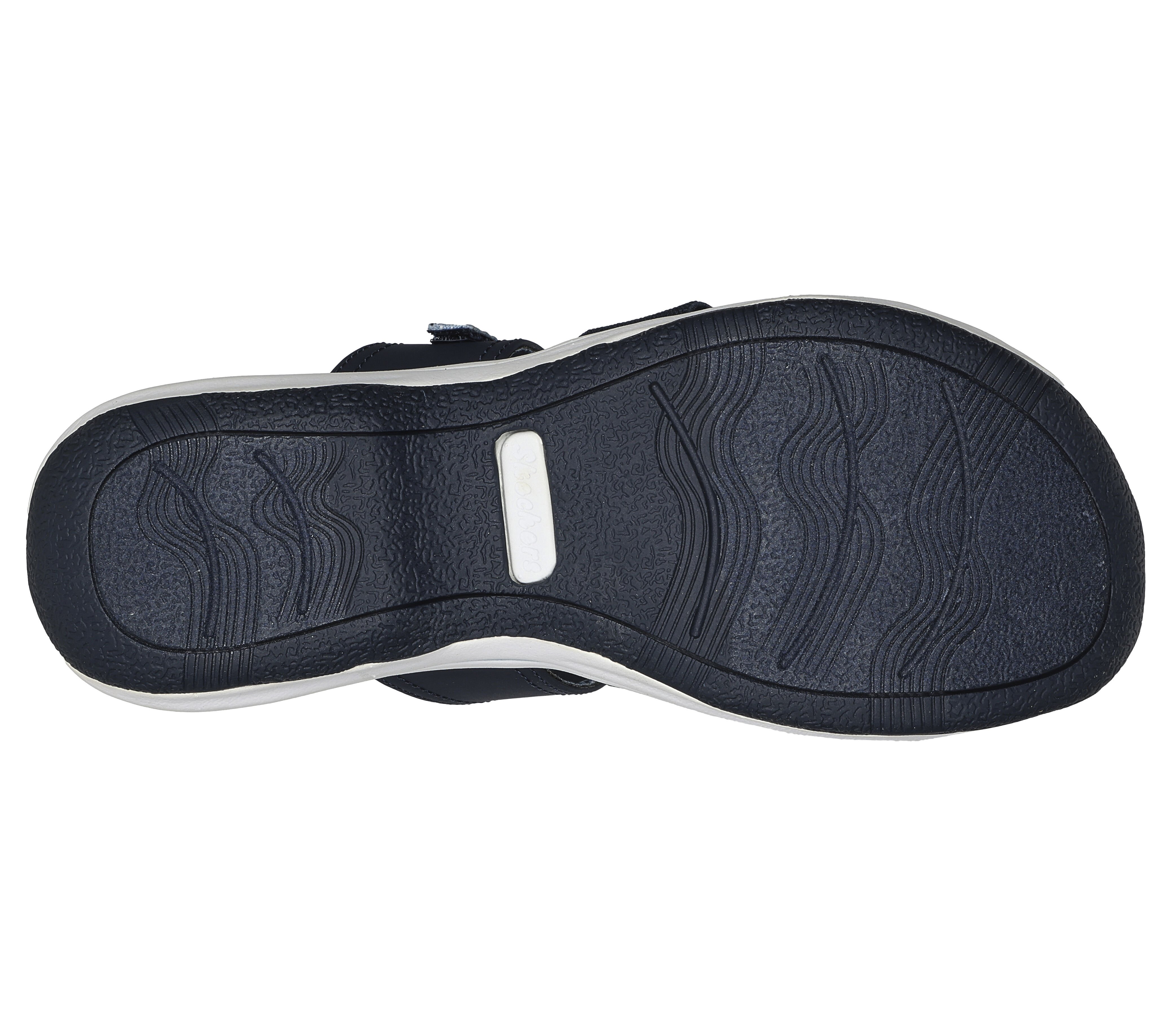 Clarks bayshore sale