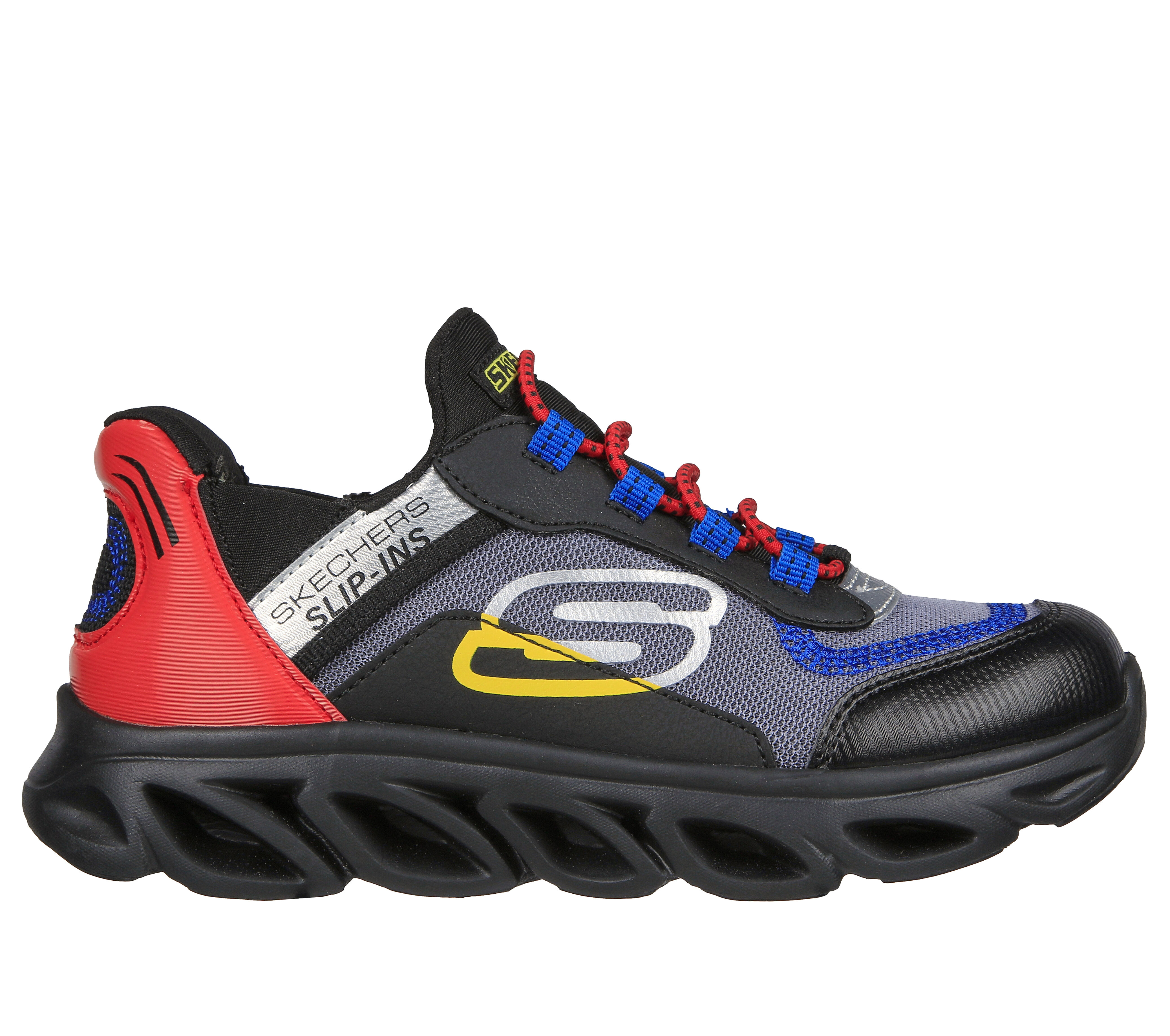 Kids Shoes | SKECHERS