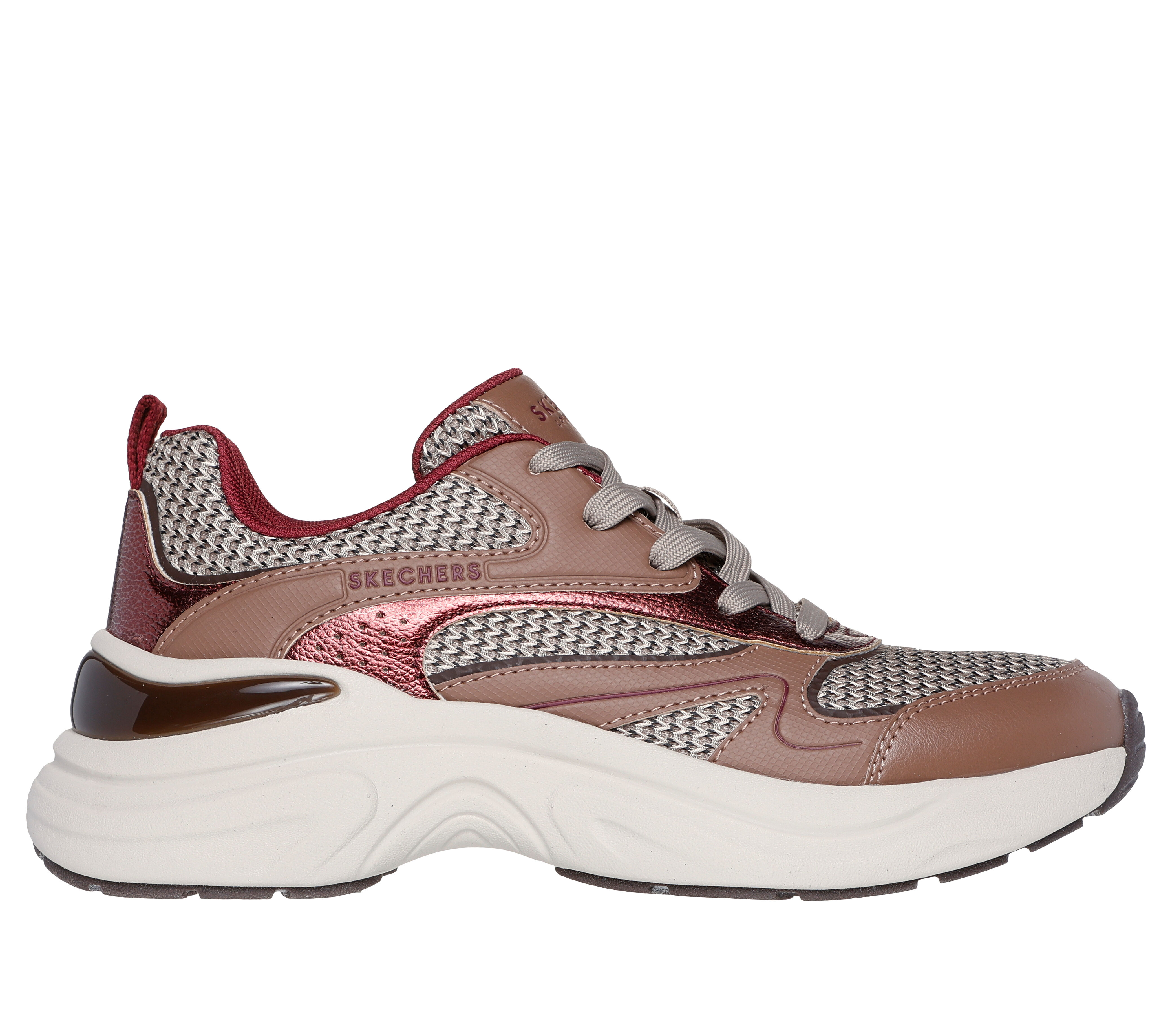 Skechers store number 66 hotsell