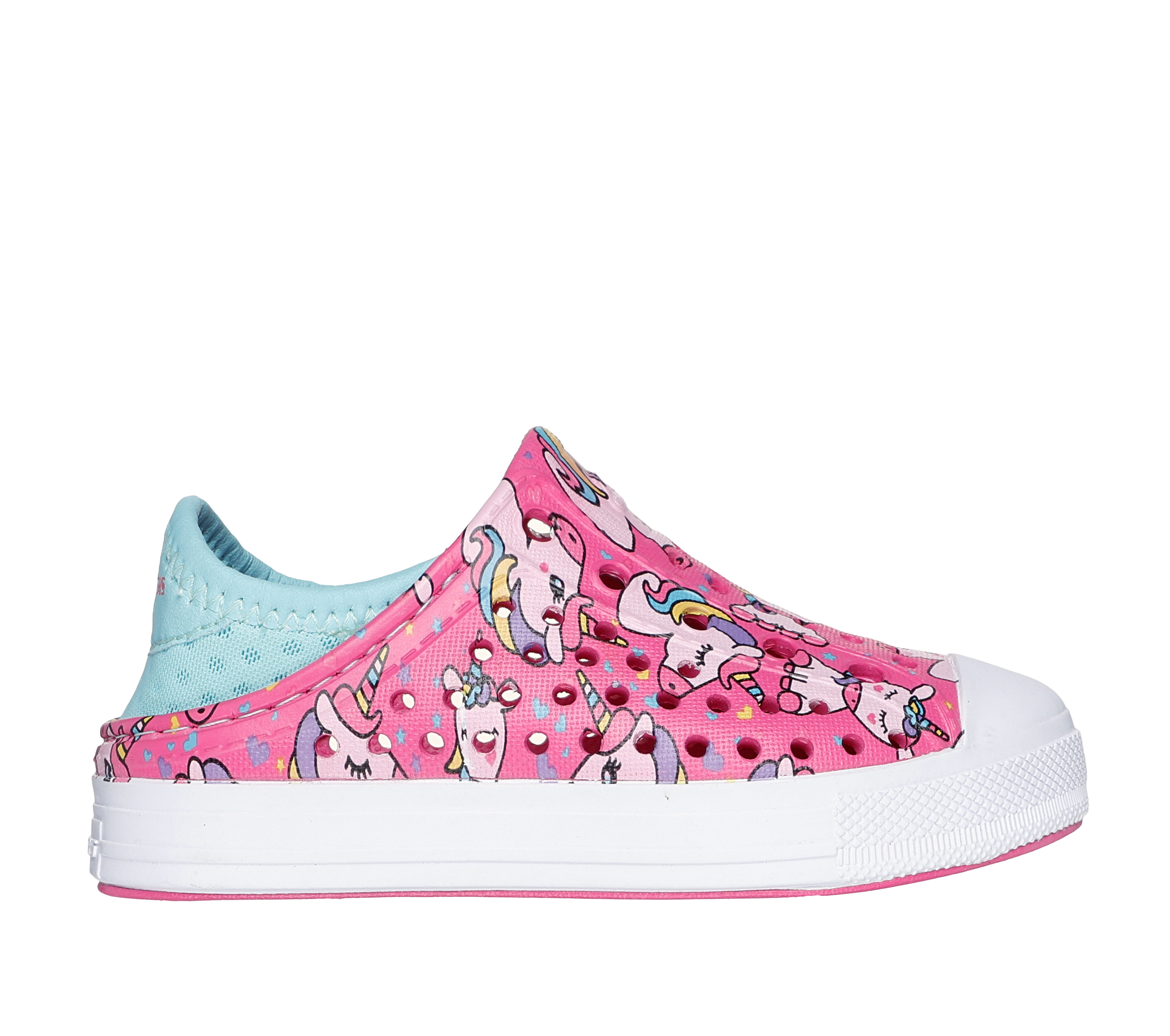 Skechers guzman canada top