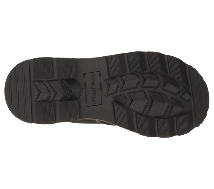 skechers parties mate wide width