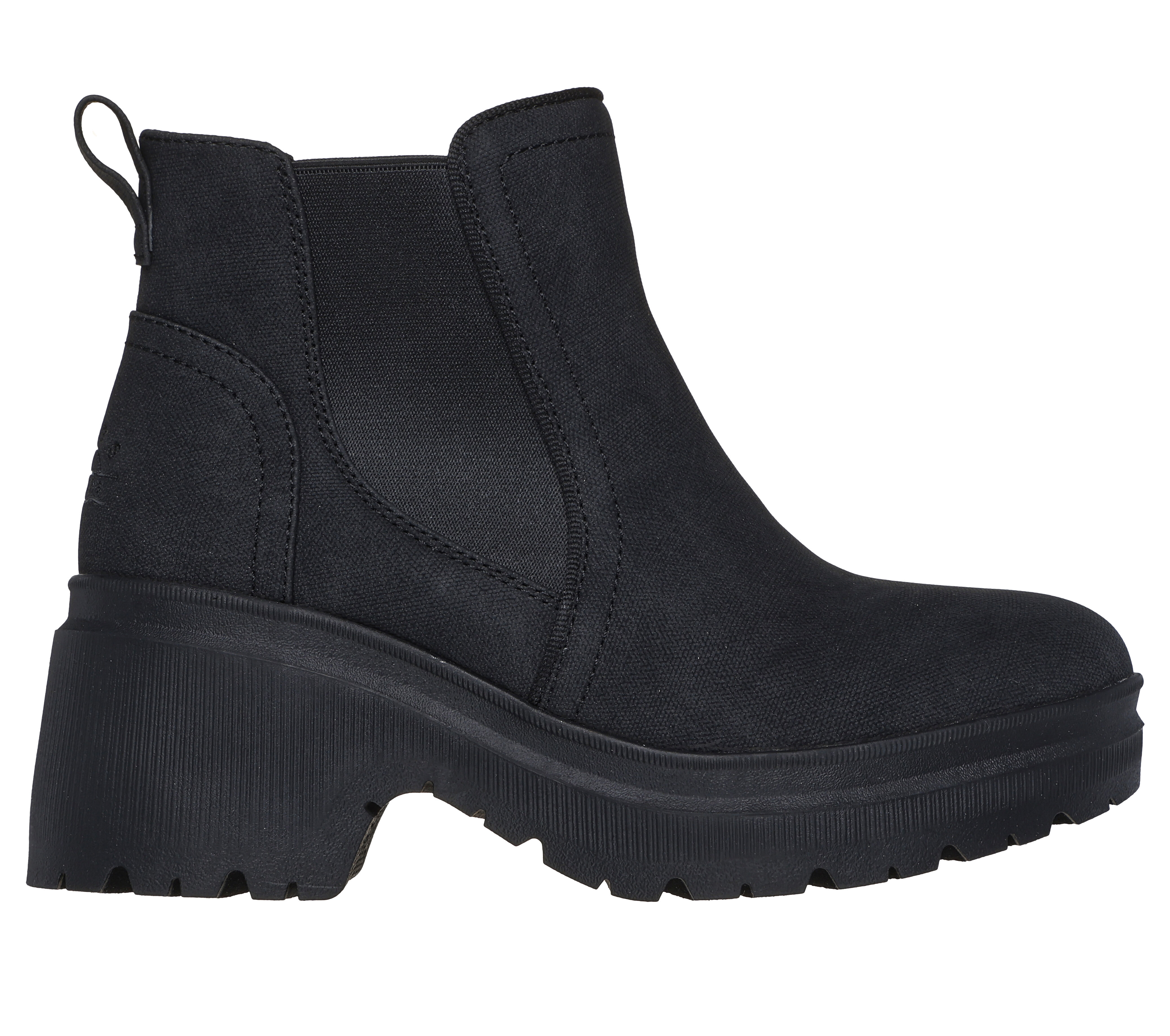 BOBS Tango SKECHERS