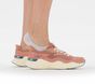 Skechers Slip-ins Mark Nason: Street Wave - Talvie image number 1