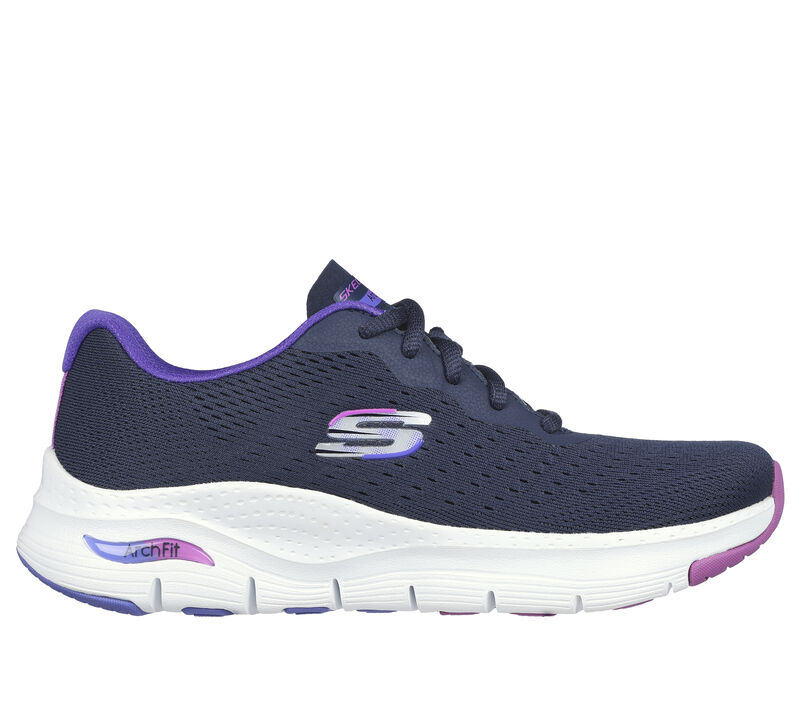 Arch Fit - Infinity Cool SKECHERS