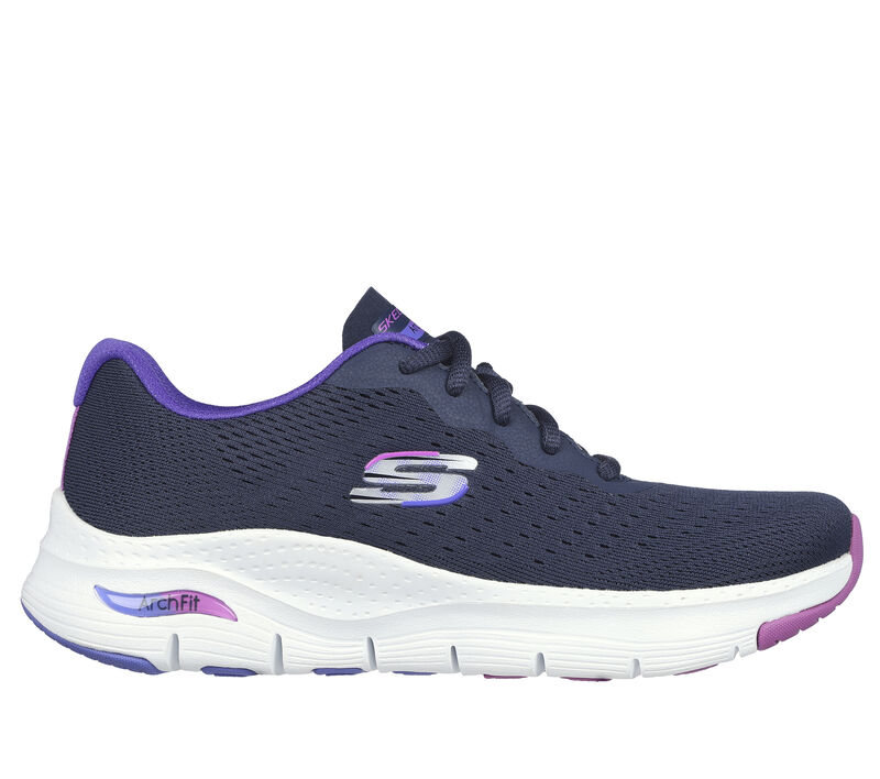 Arch Fit - Infinity Cool SKECHERS