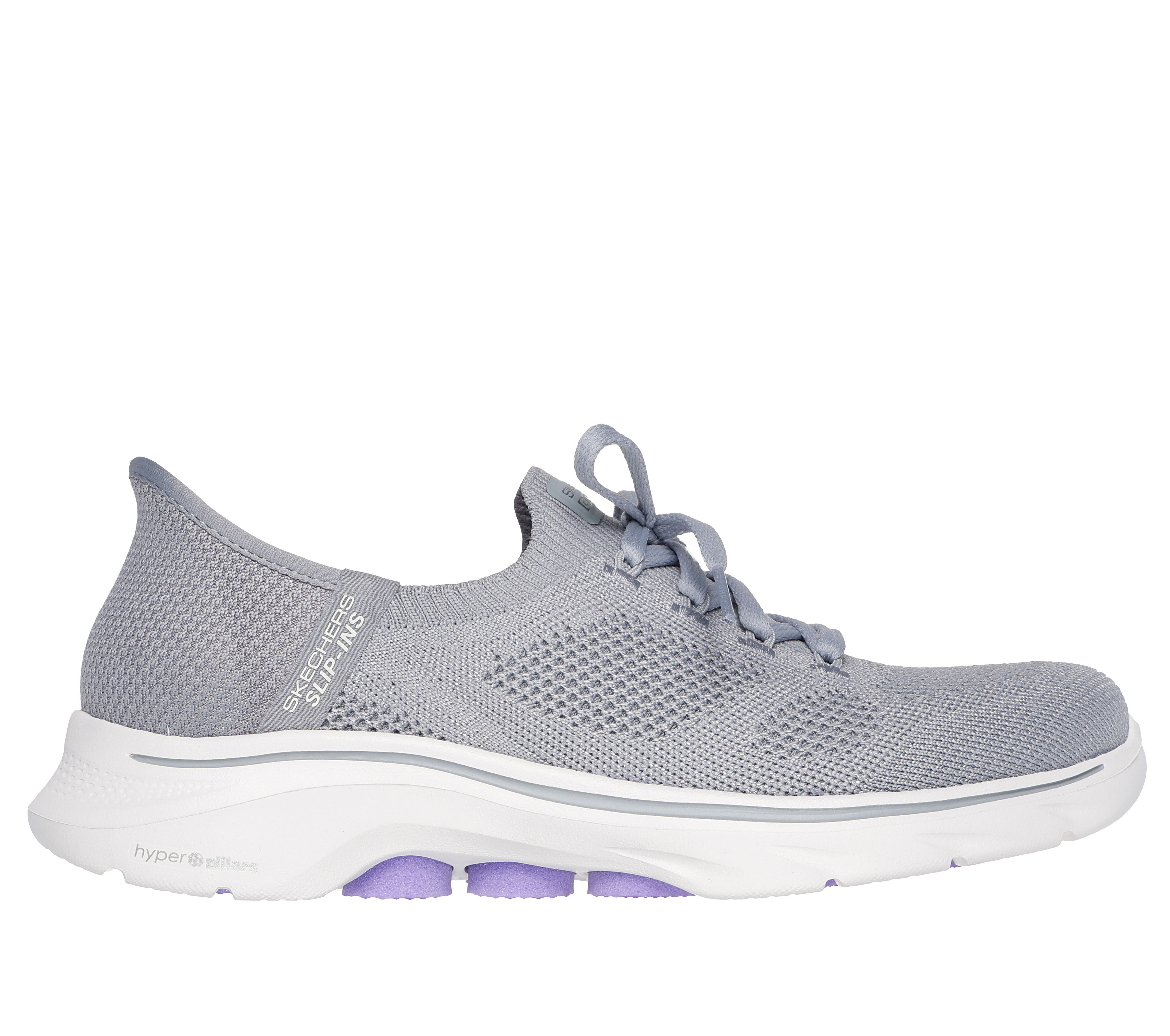 Skechers go walk uomo oro best sale