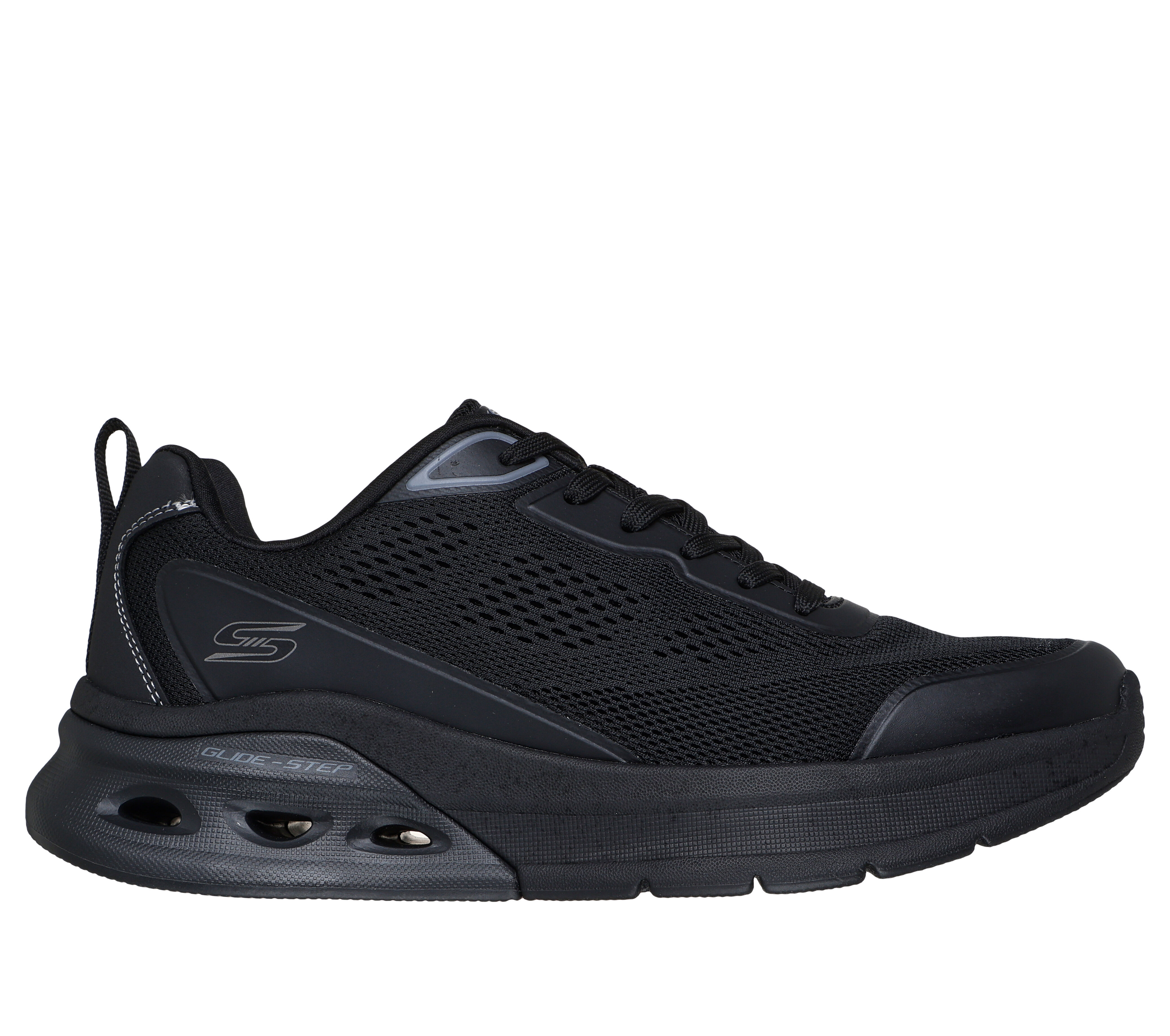 Zapatos skechers bobs usa sale