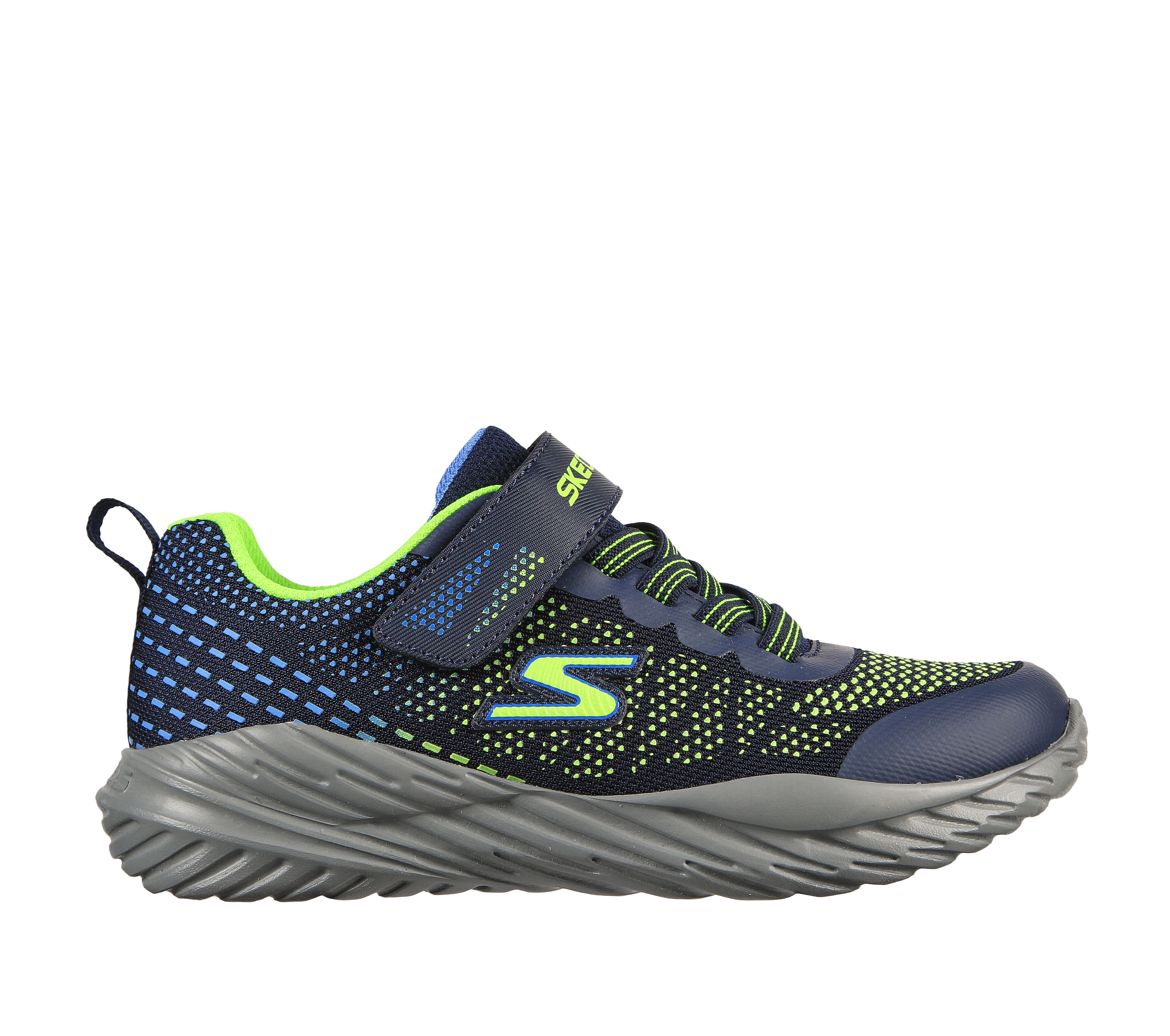 skechers 40