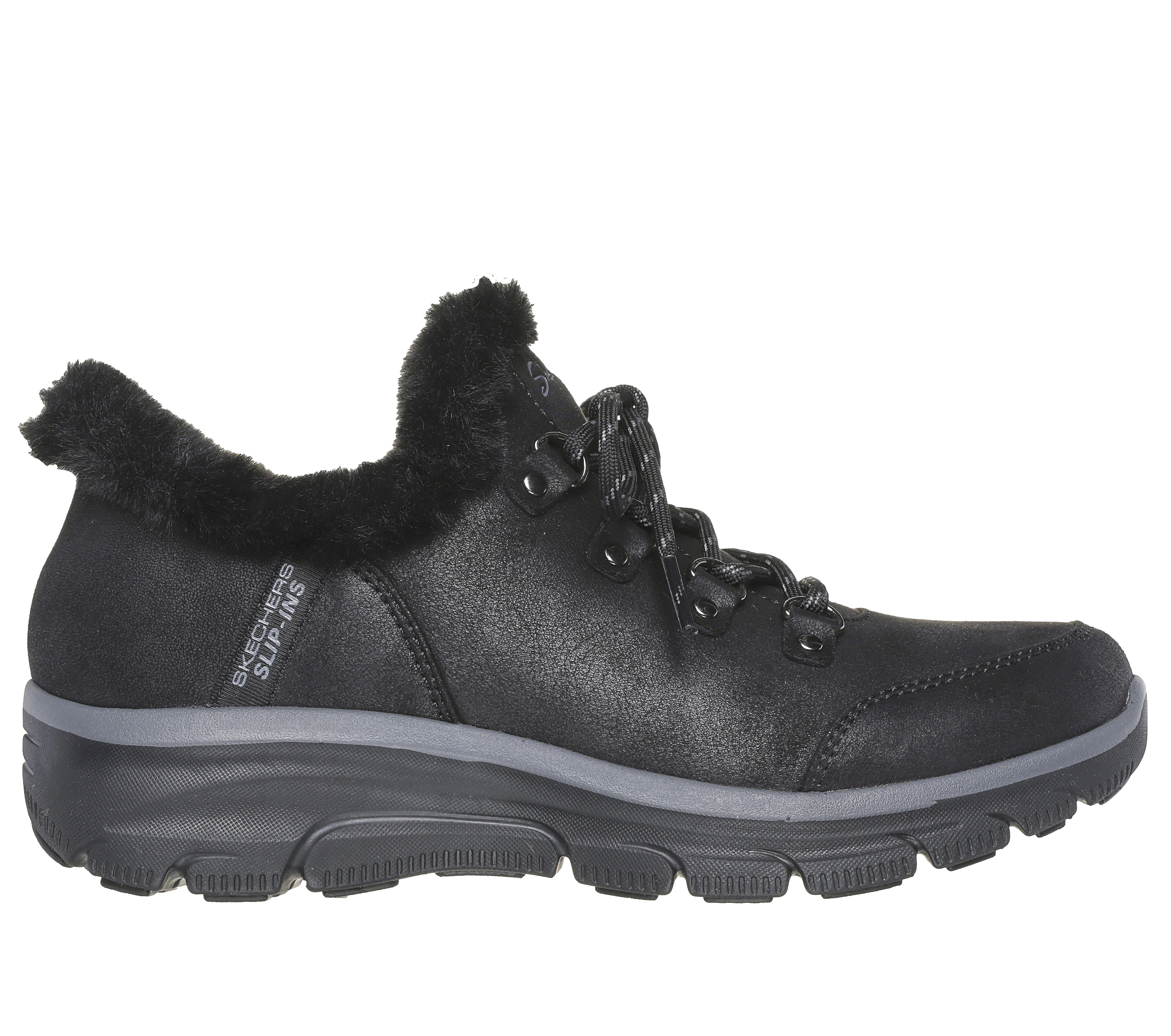Skechers boots hong kong cheap