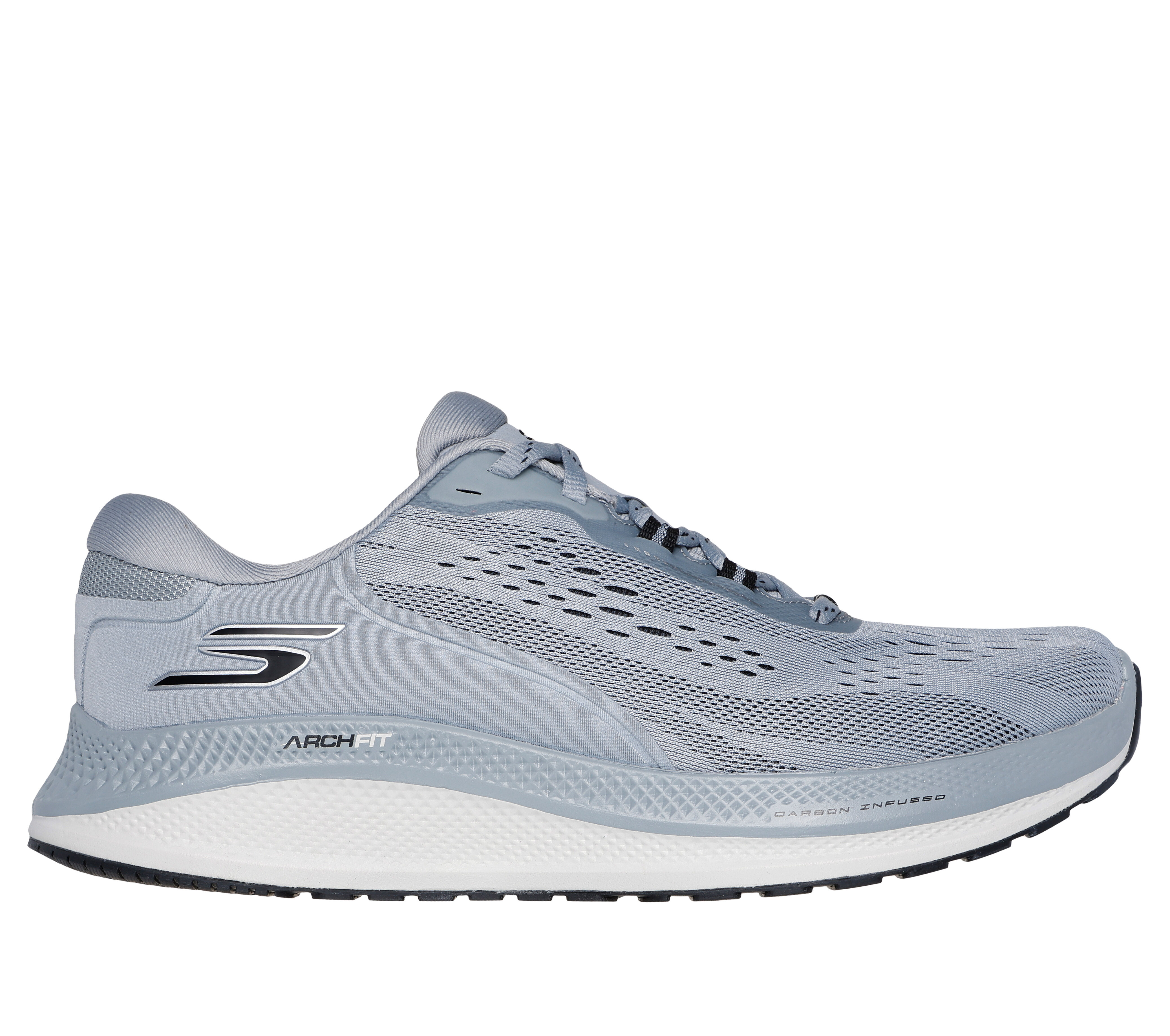 Skechers go 2 running shoe cheap