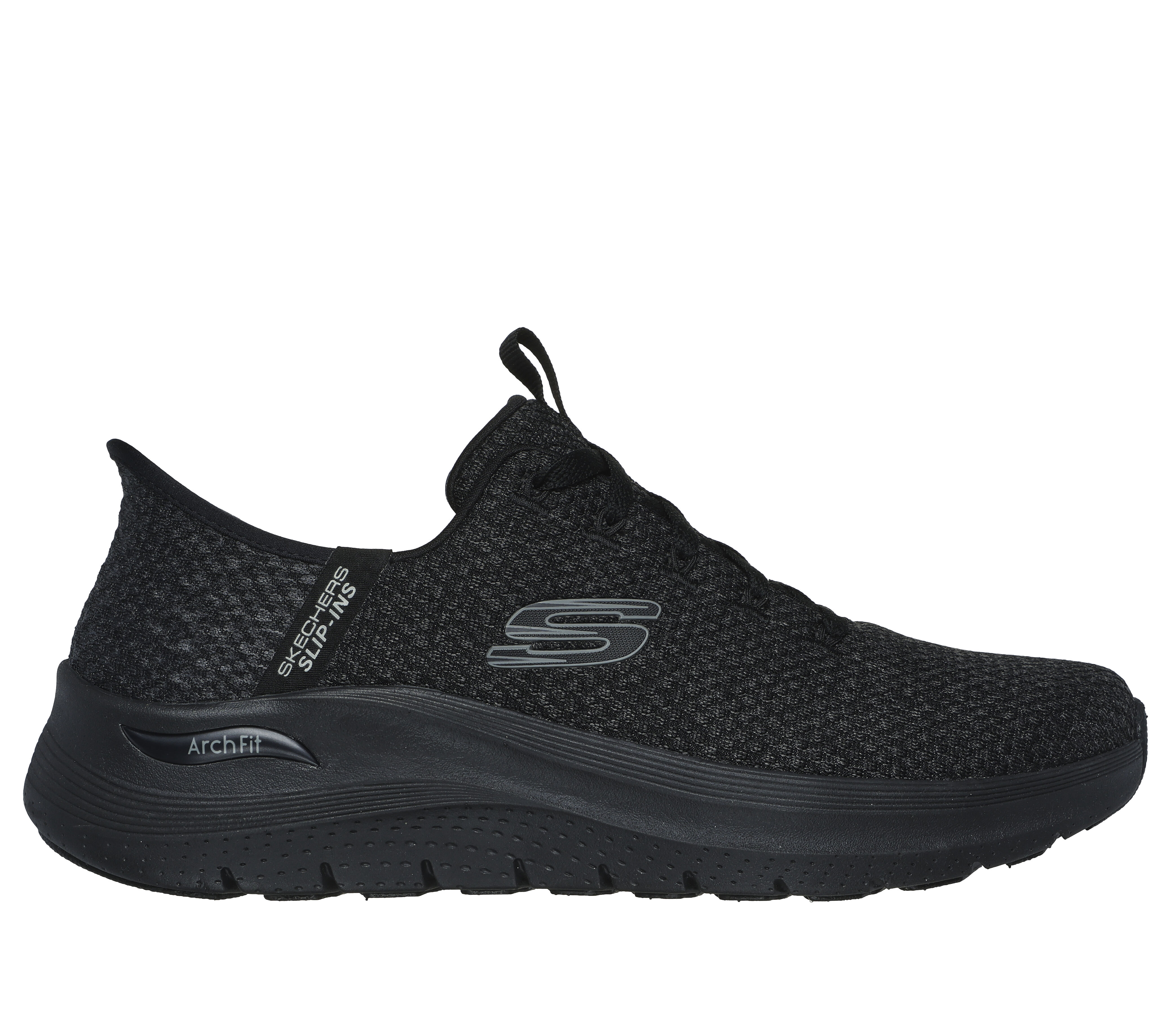 Skechers shoes quick fit online