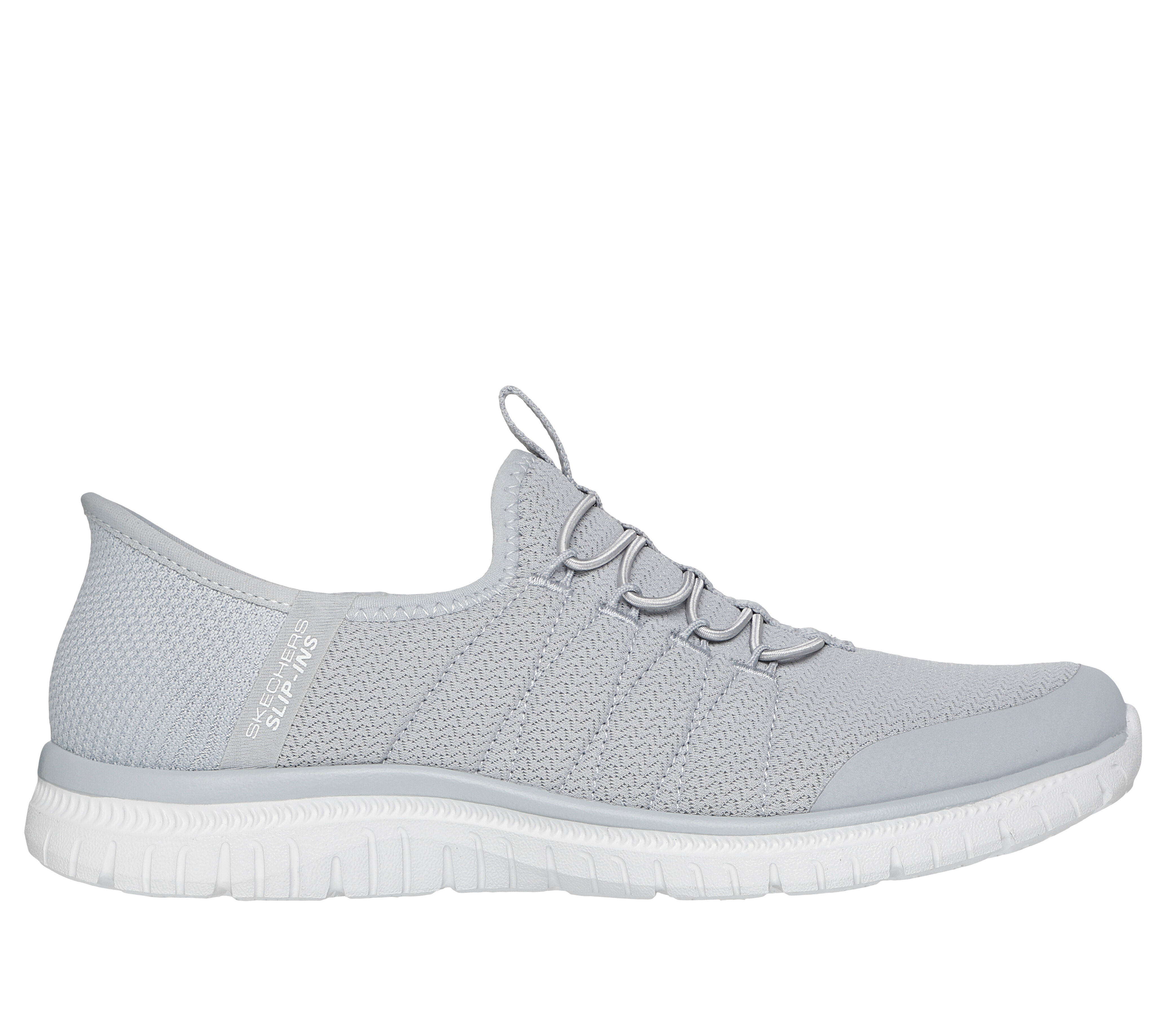 Skechers Slip-ins: Virtue - Glow