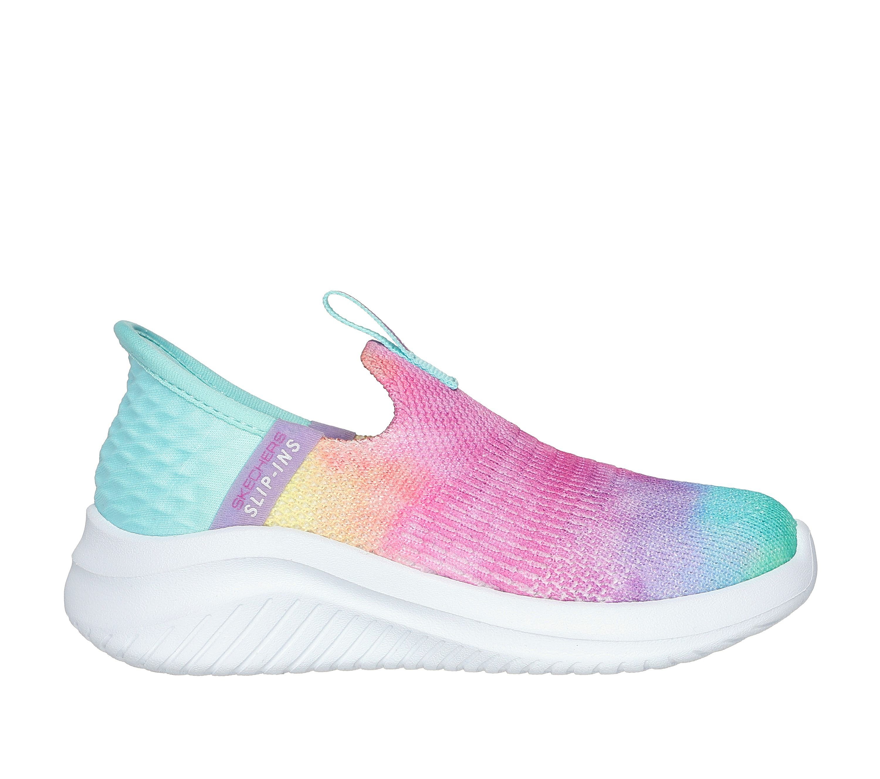 Skechers kids girls online