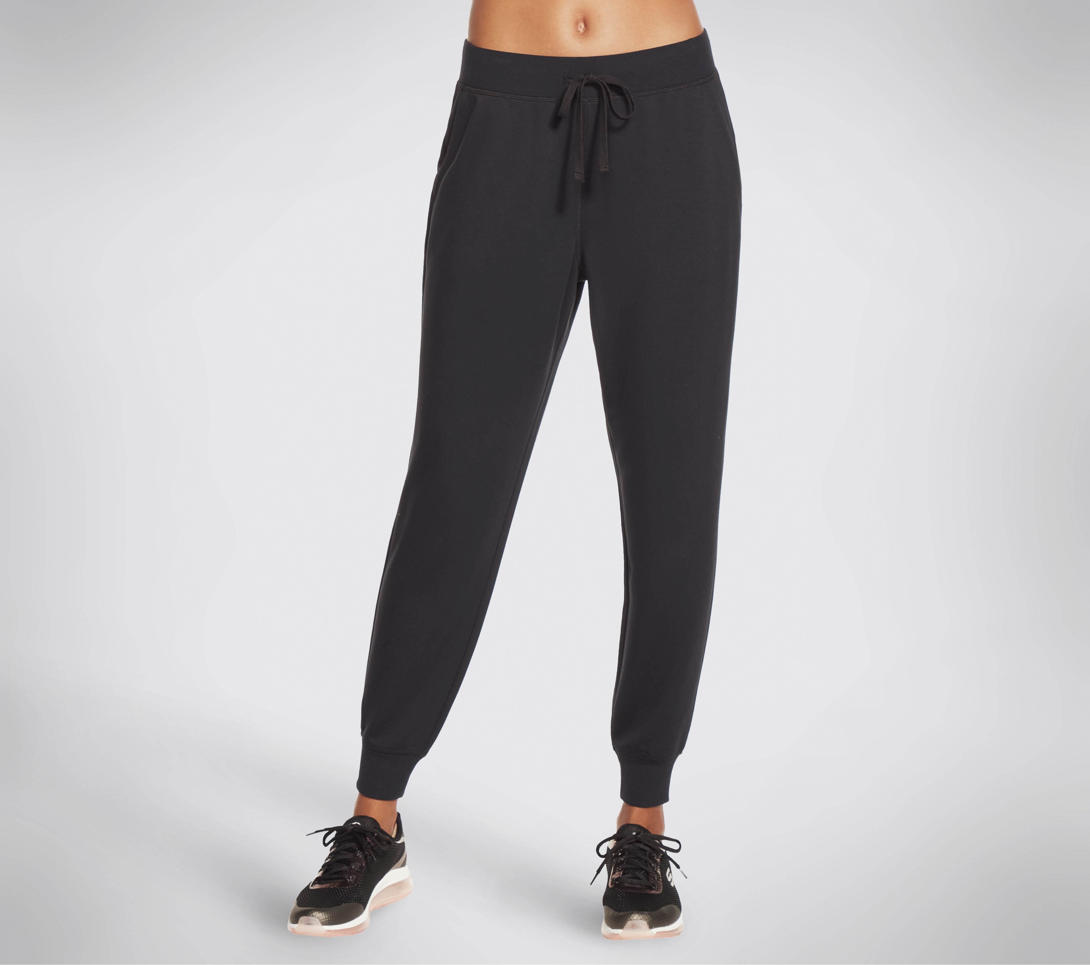 SKECHLUXE Restful Jogger Pant SKECHERS