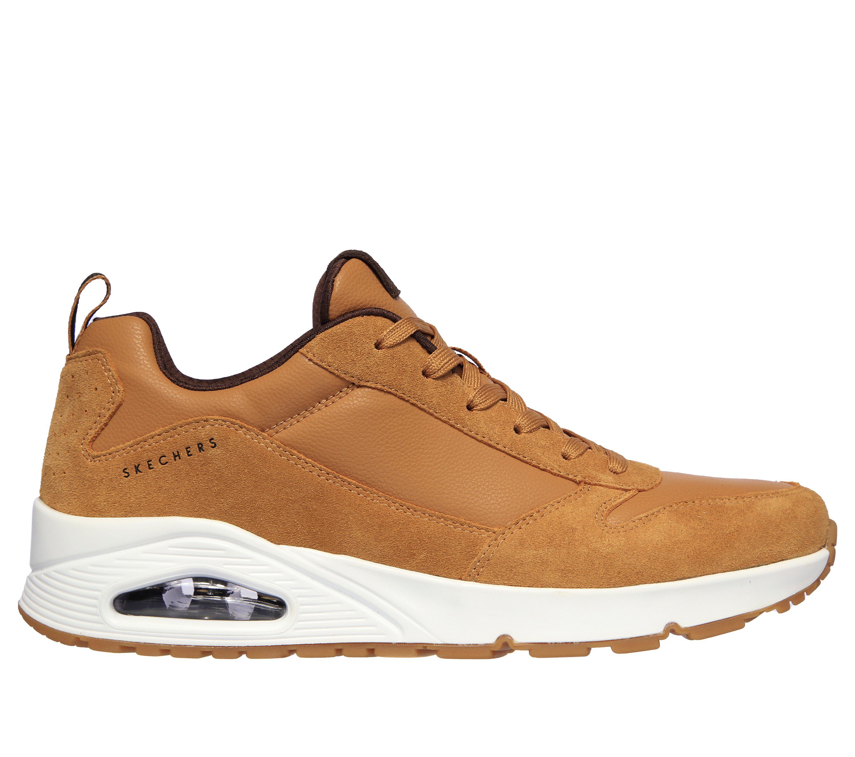 Skechers uomo shop primavera estate 2019