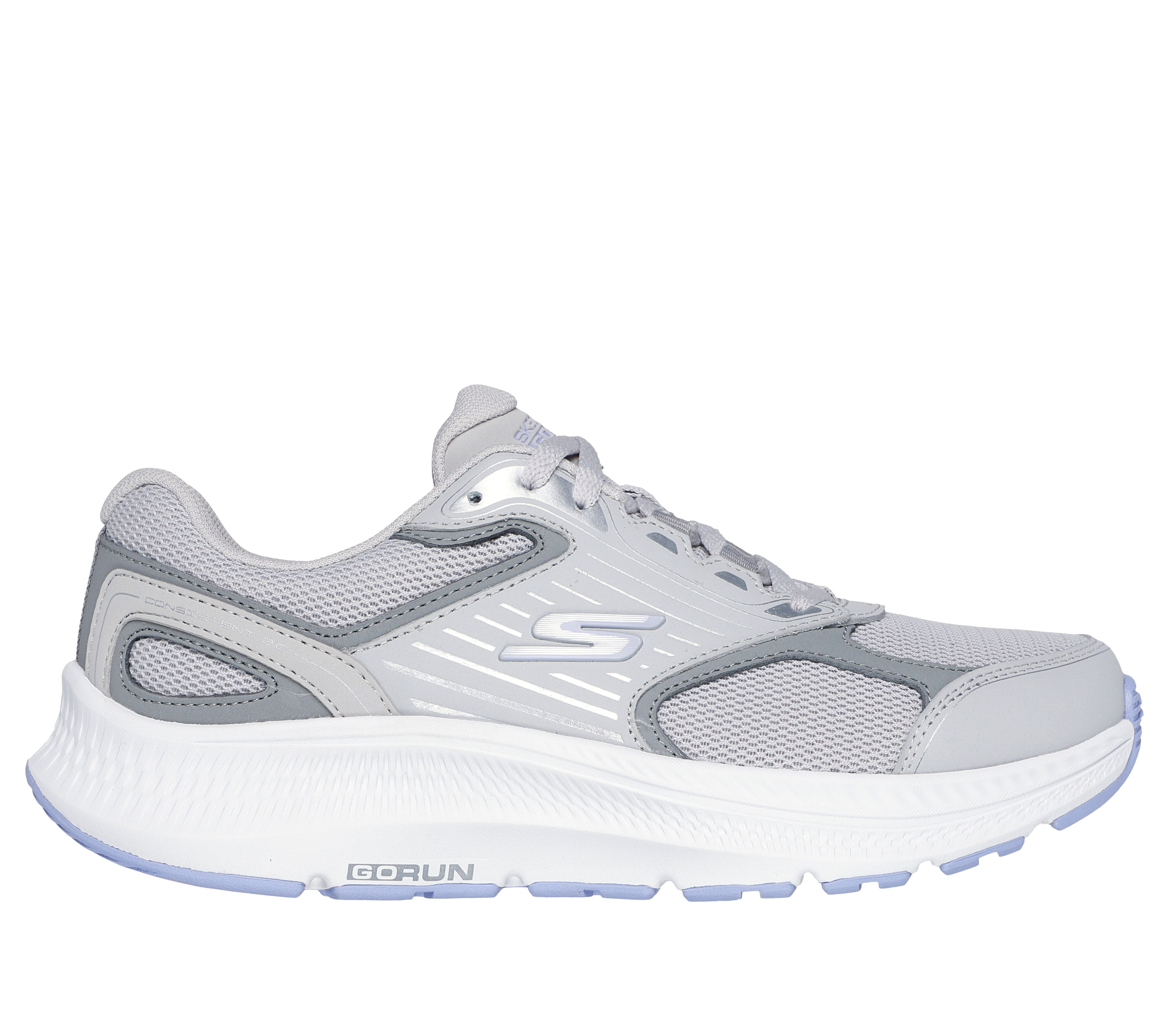 Skechers go 2024 run 2 giallo