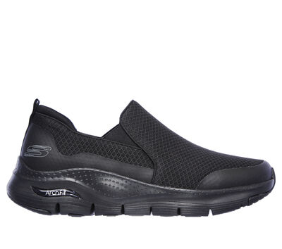 Shop Shoes by Width | Wide, Extra Wide, Narrow | SKECHERS