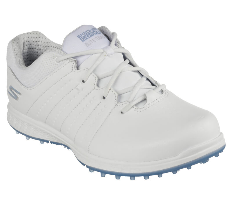Skechers-GoGolf-Elite-men's-Golf-Shoes