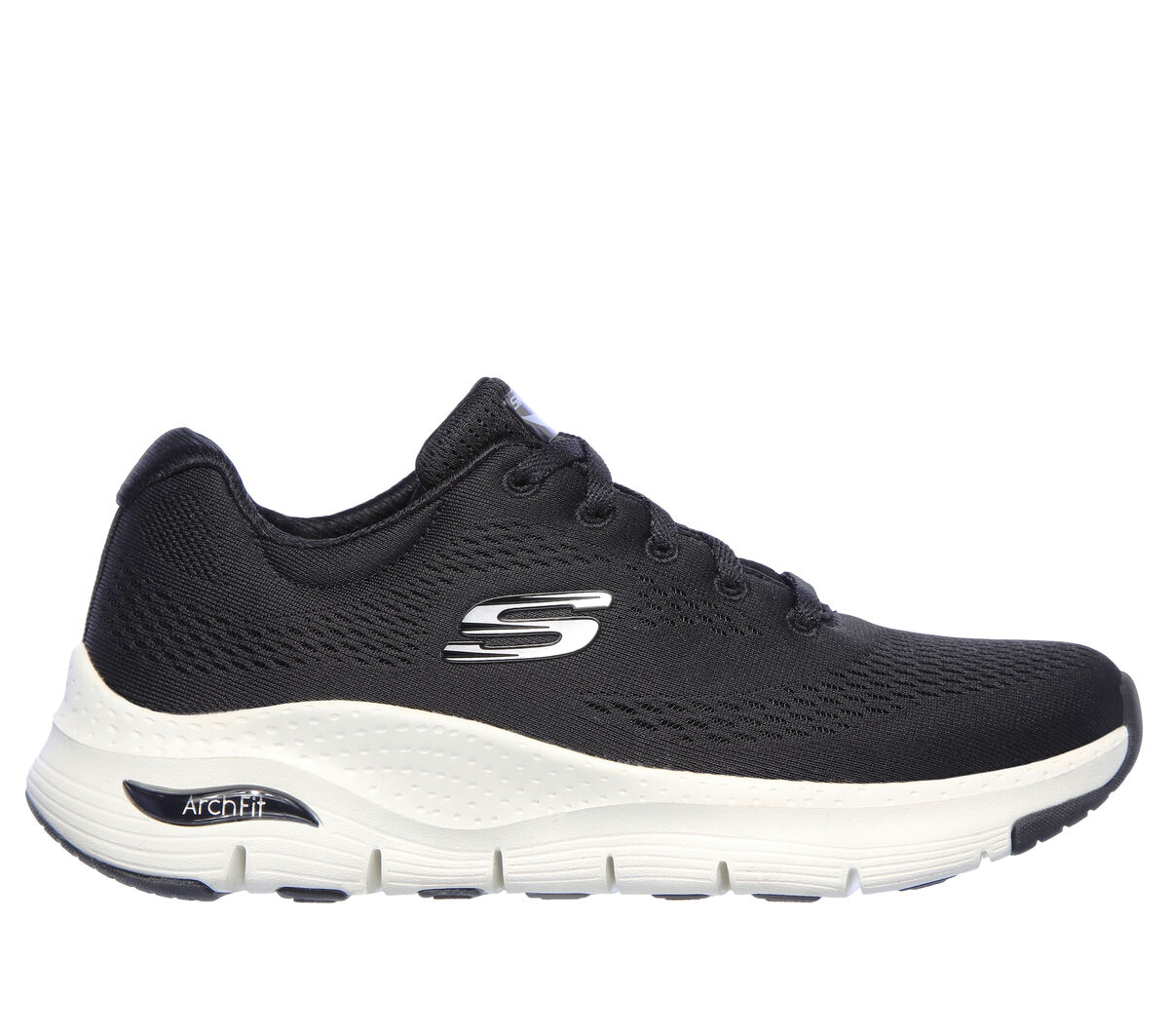 Do Skechers Shoes Come in Narrow Widths? - Shoe Effect