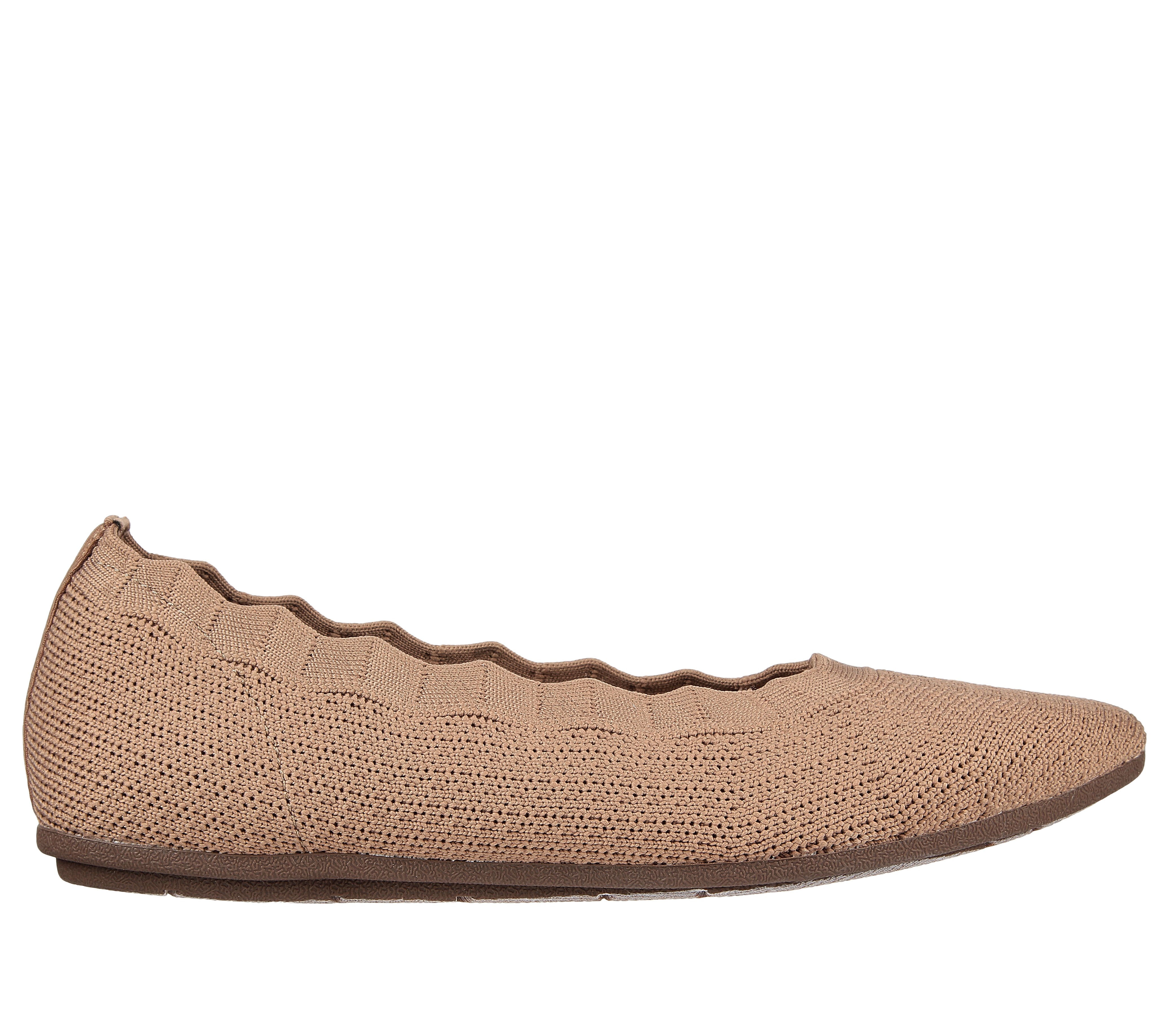 Skechers cleo clearance