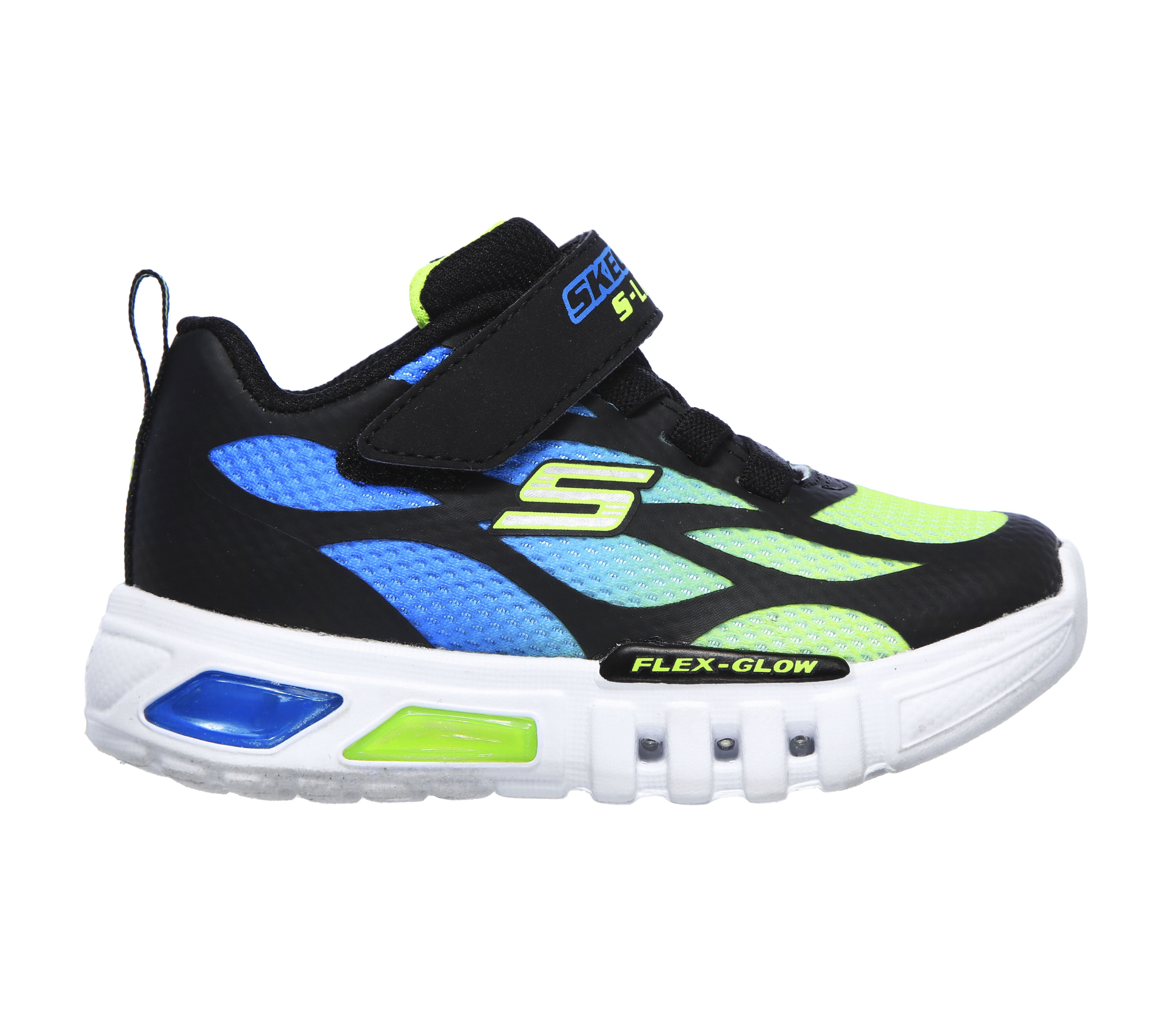 skechers light up shoes price