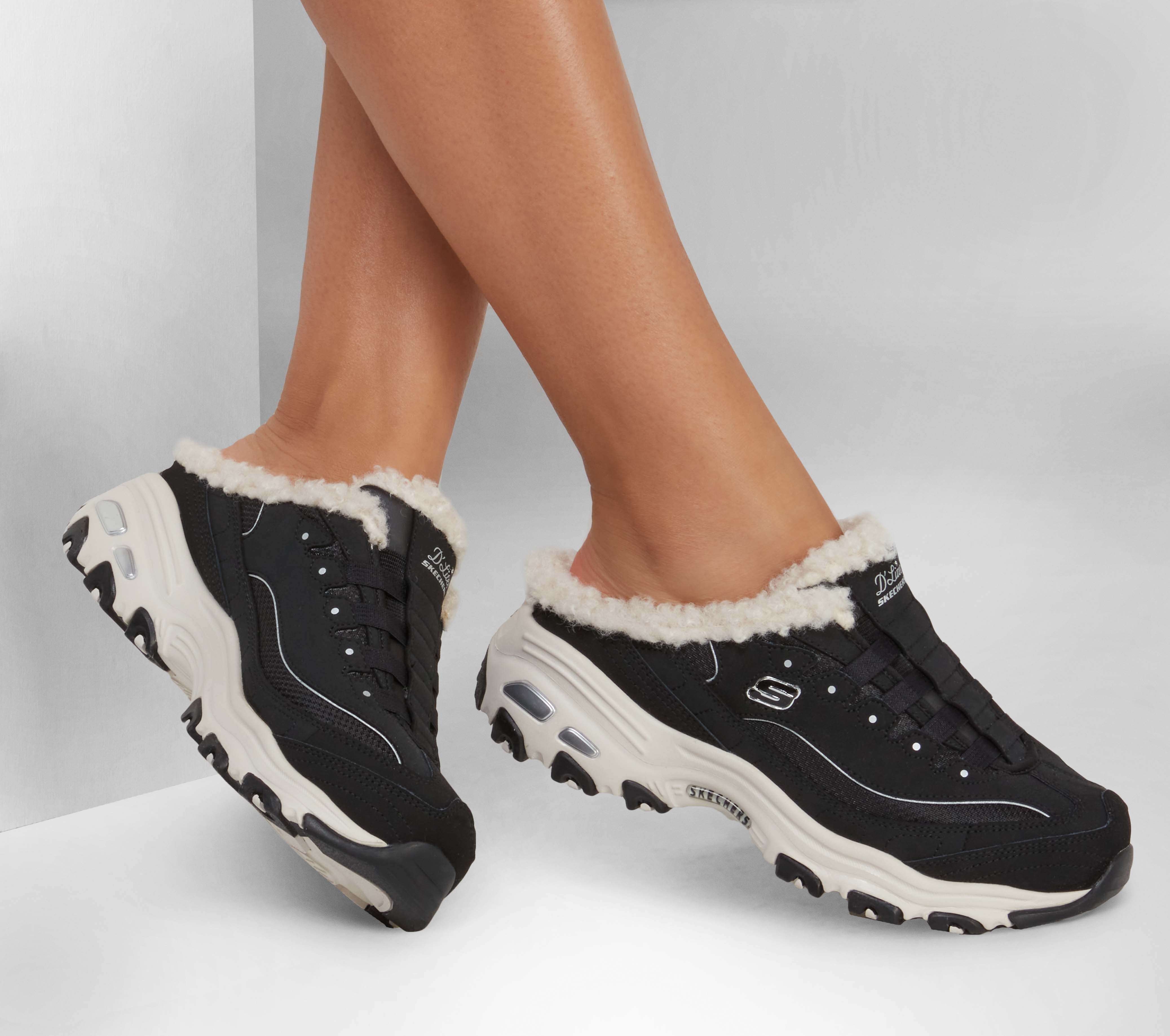 Skechers 51708 online