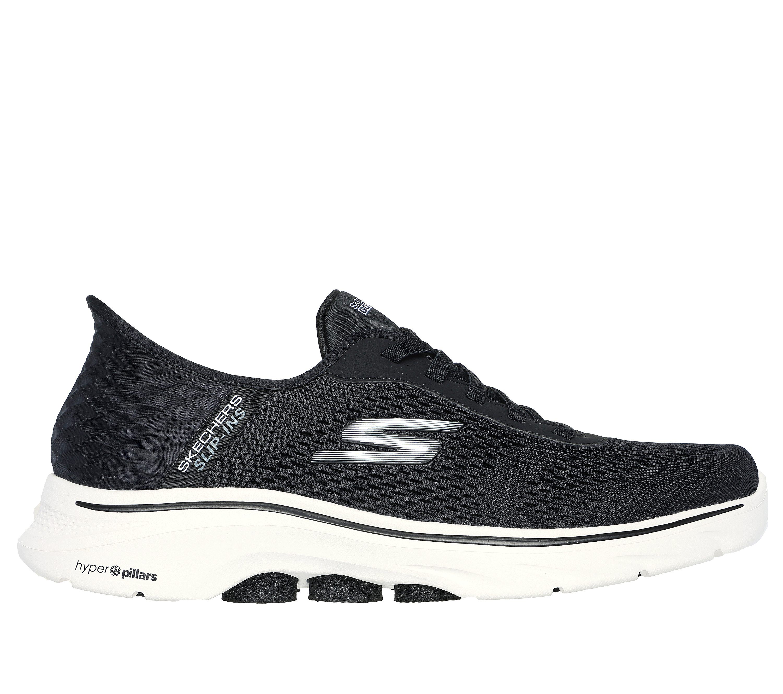 Skechers go sale walk 2 mens