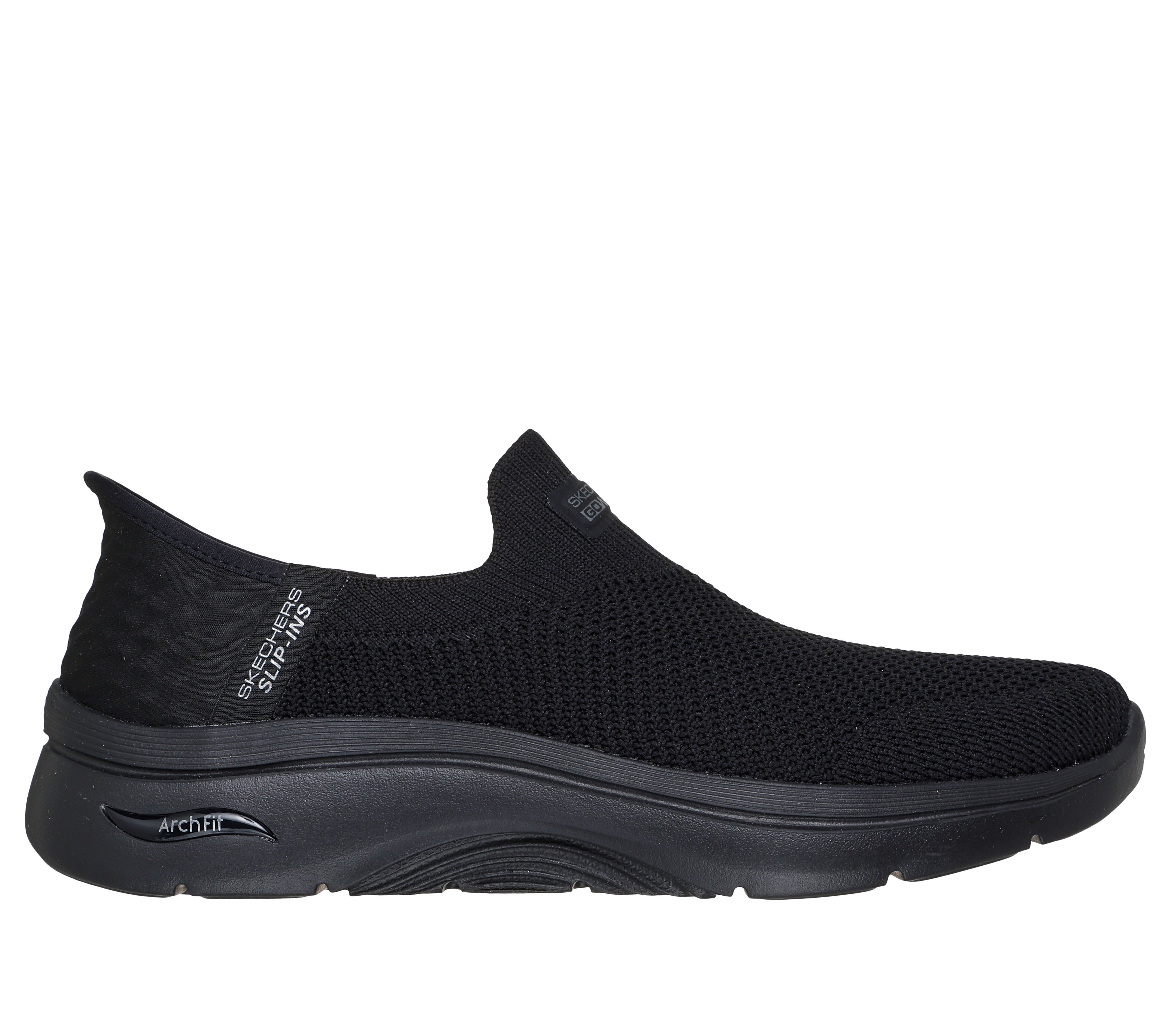 Skechers Slip-ins: GO WALK Arch Fit 2.0 - Val