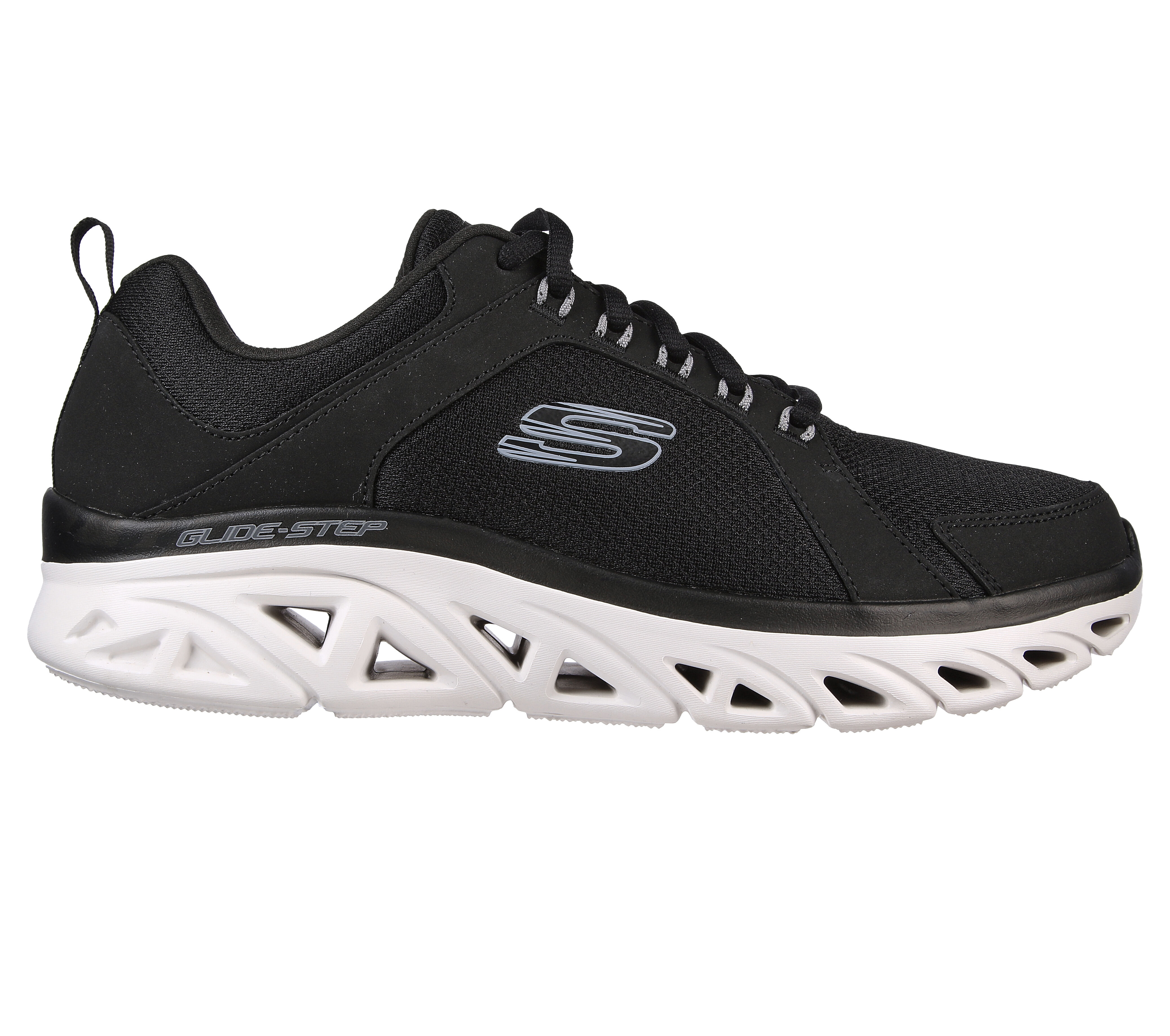 skechers shoes sport