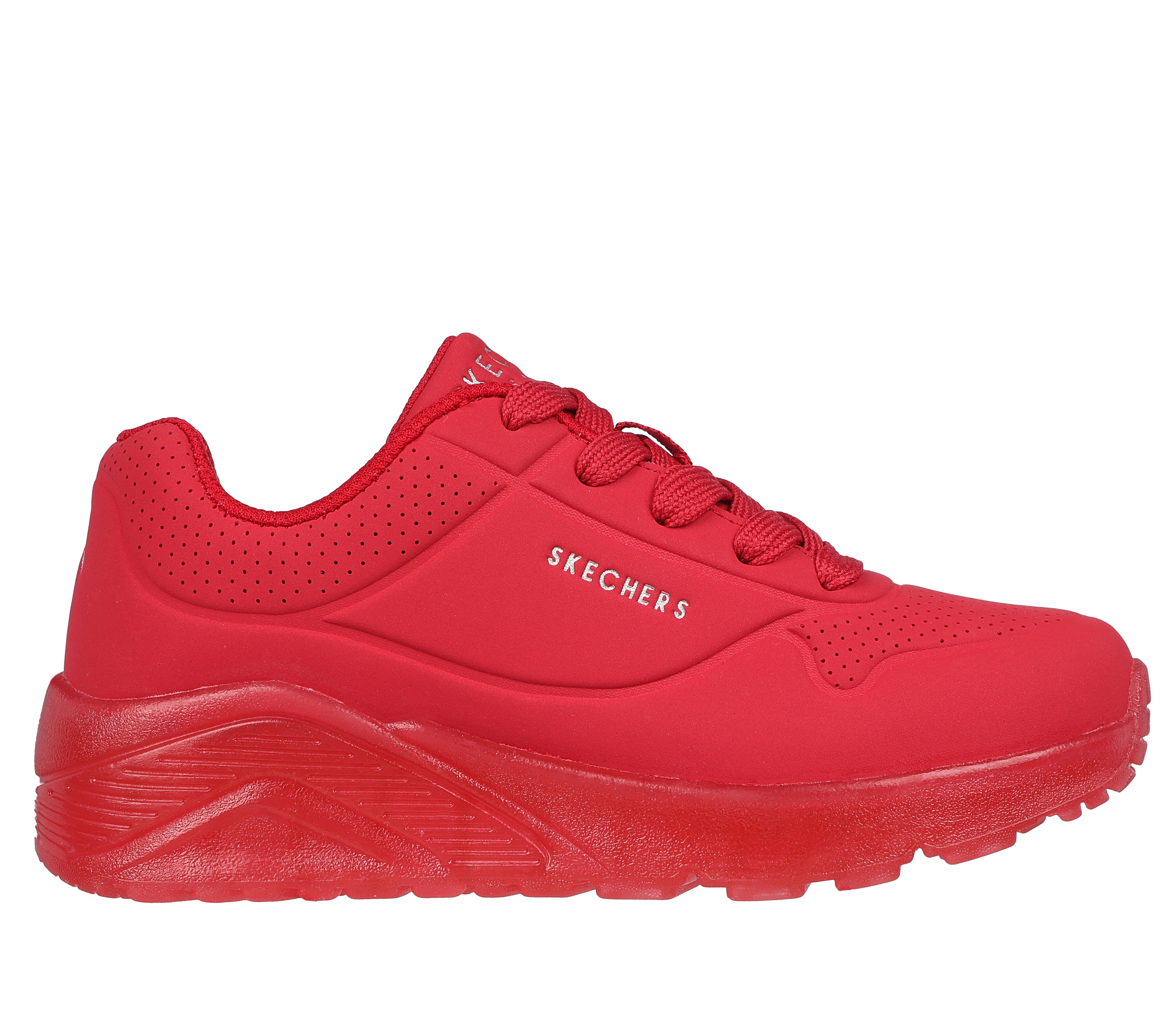 Uno Ice SKECHERS