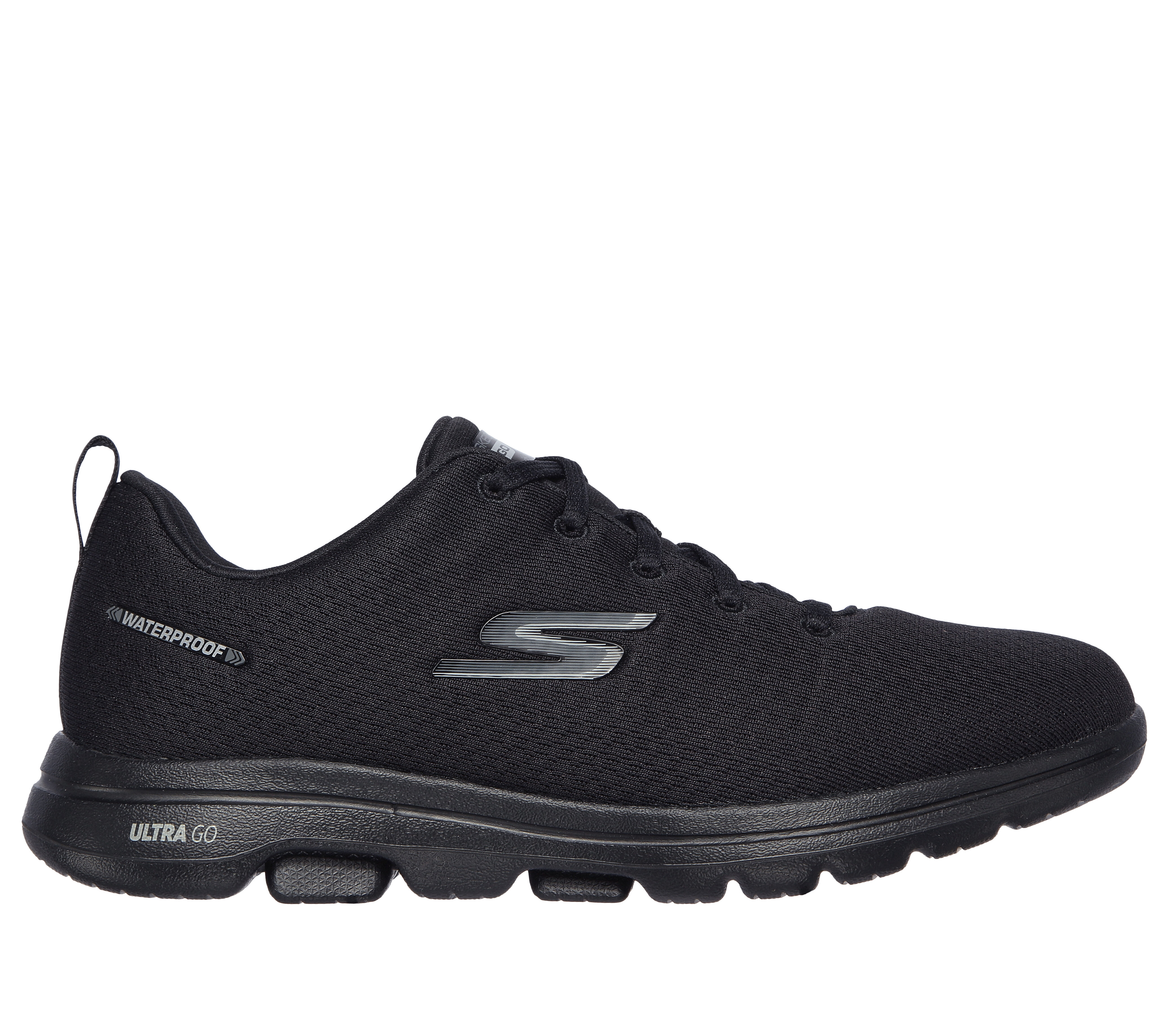 skechers sales
