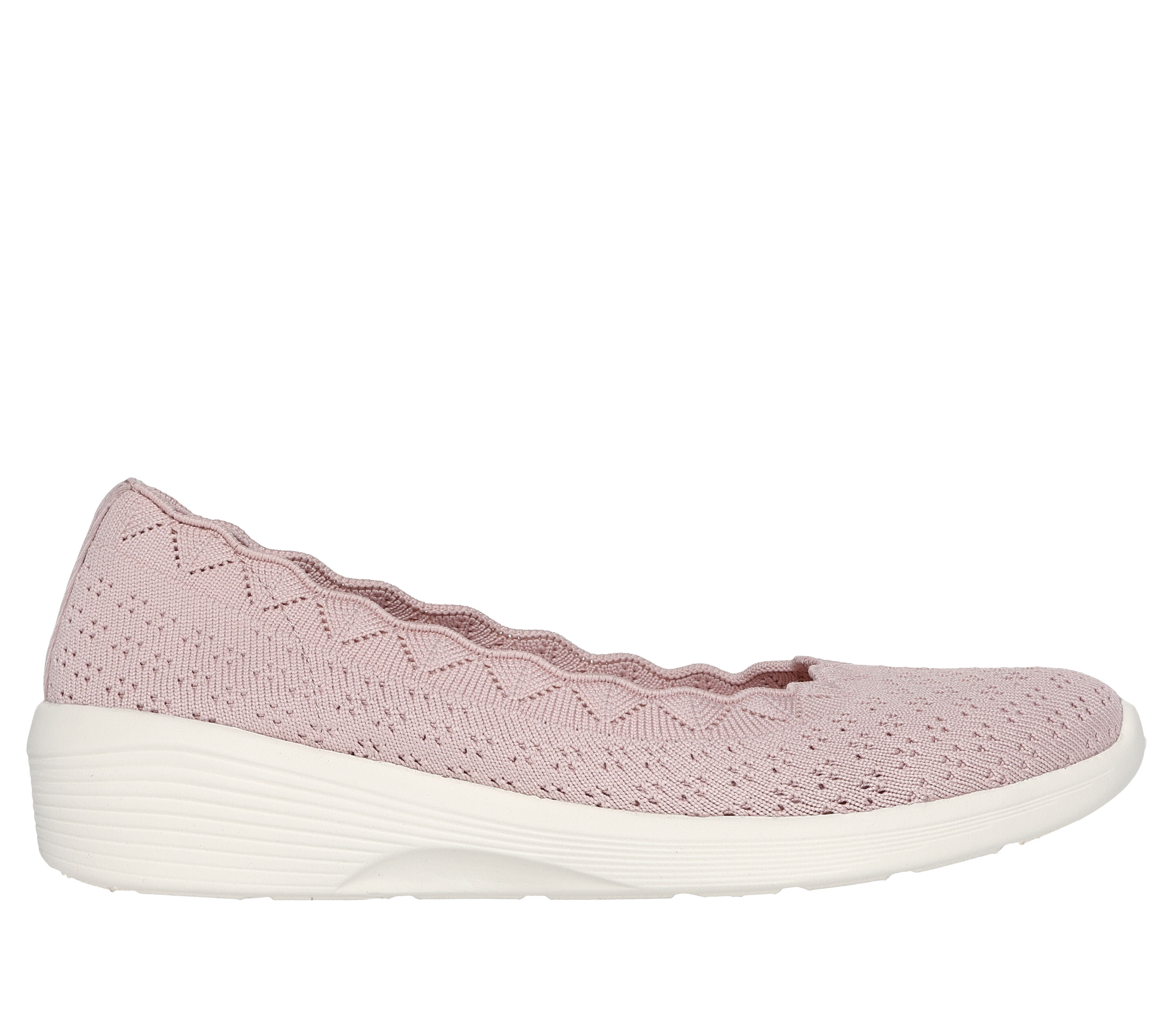 Skechers arya airy days hotsell