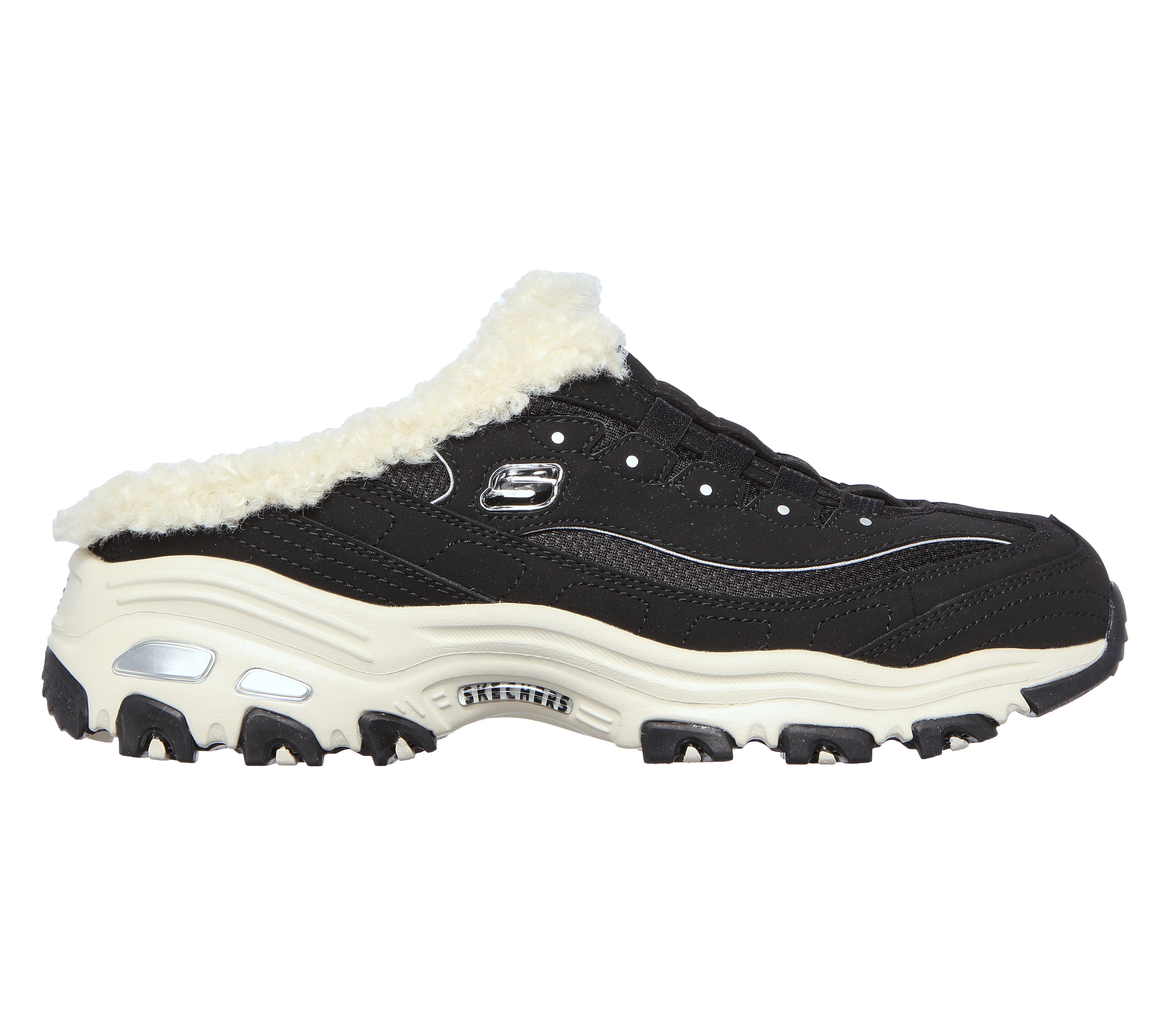 skechers ladies shoes usa