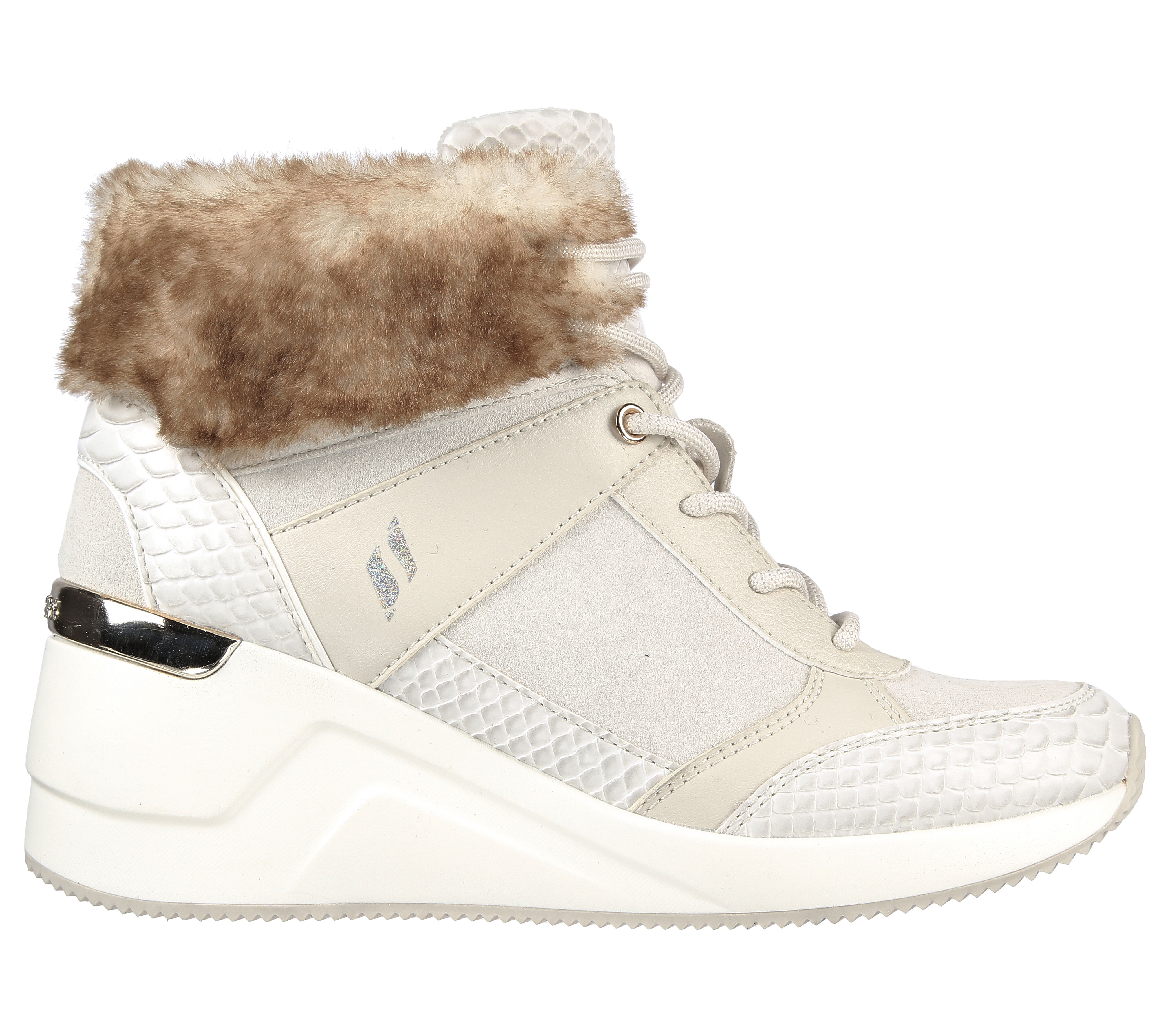 sketcher boots womens