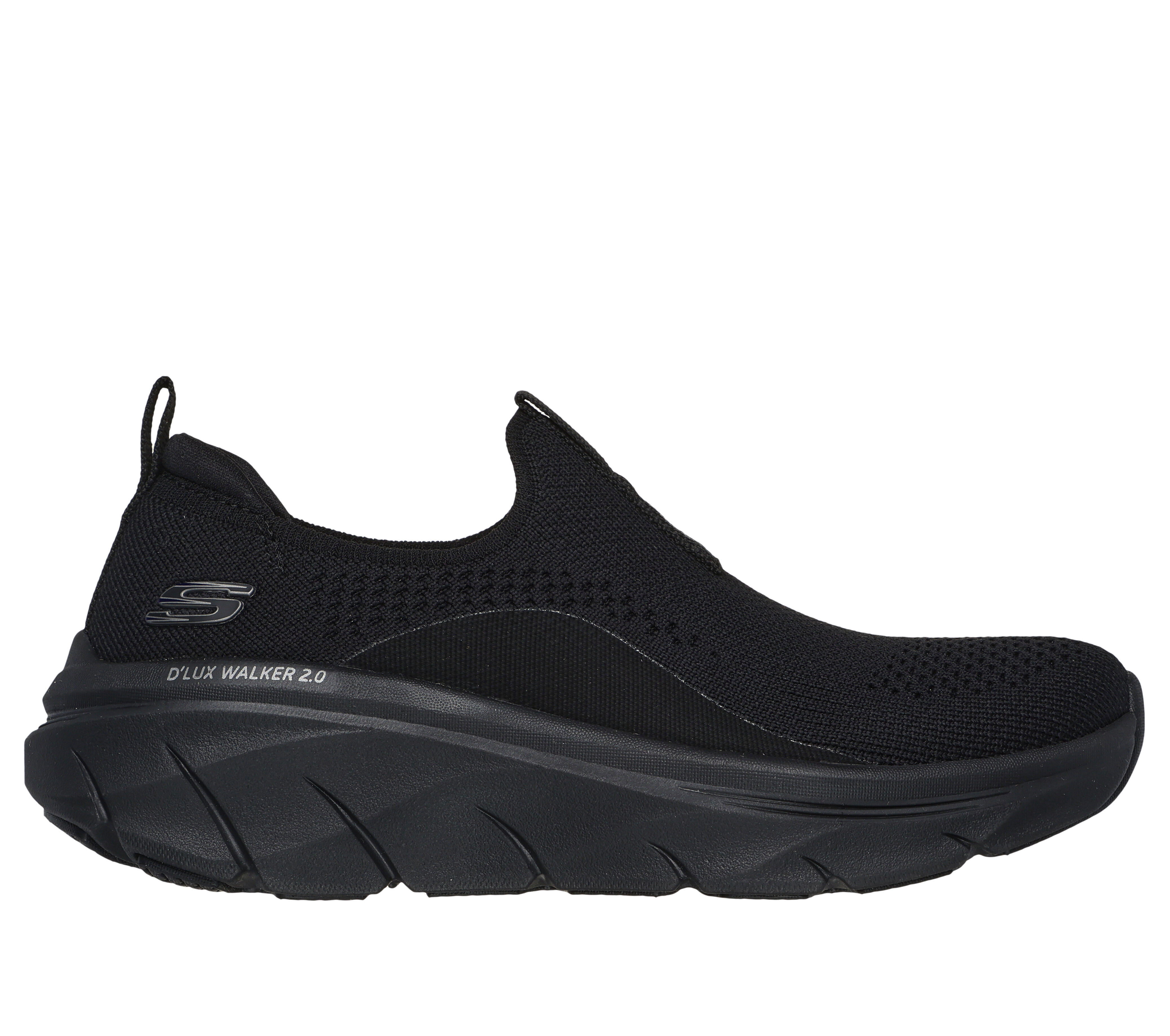 Skechers relaxed fit memory foam price philippines on sale