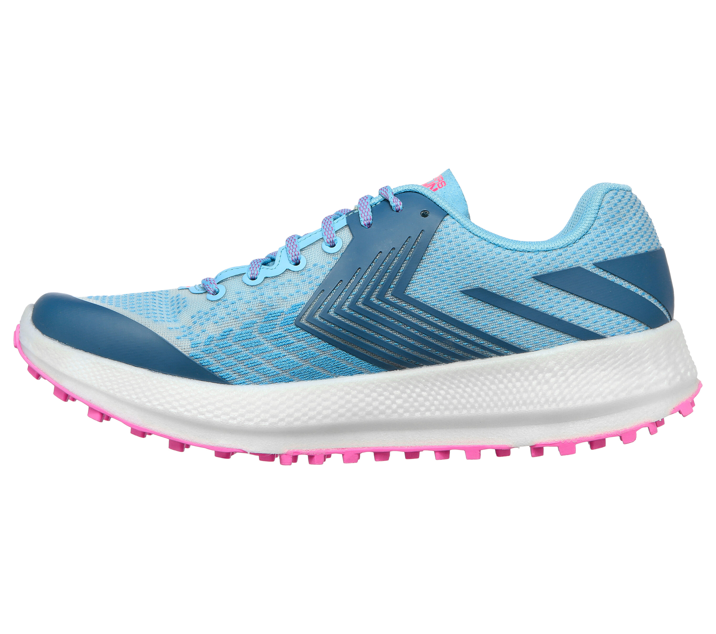 skechers alafaya trail