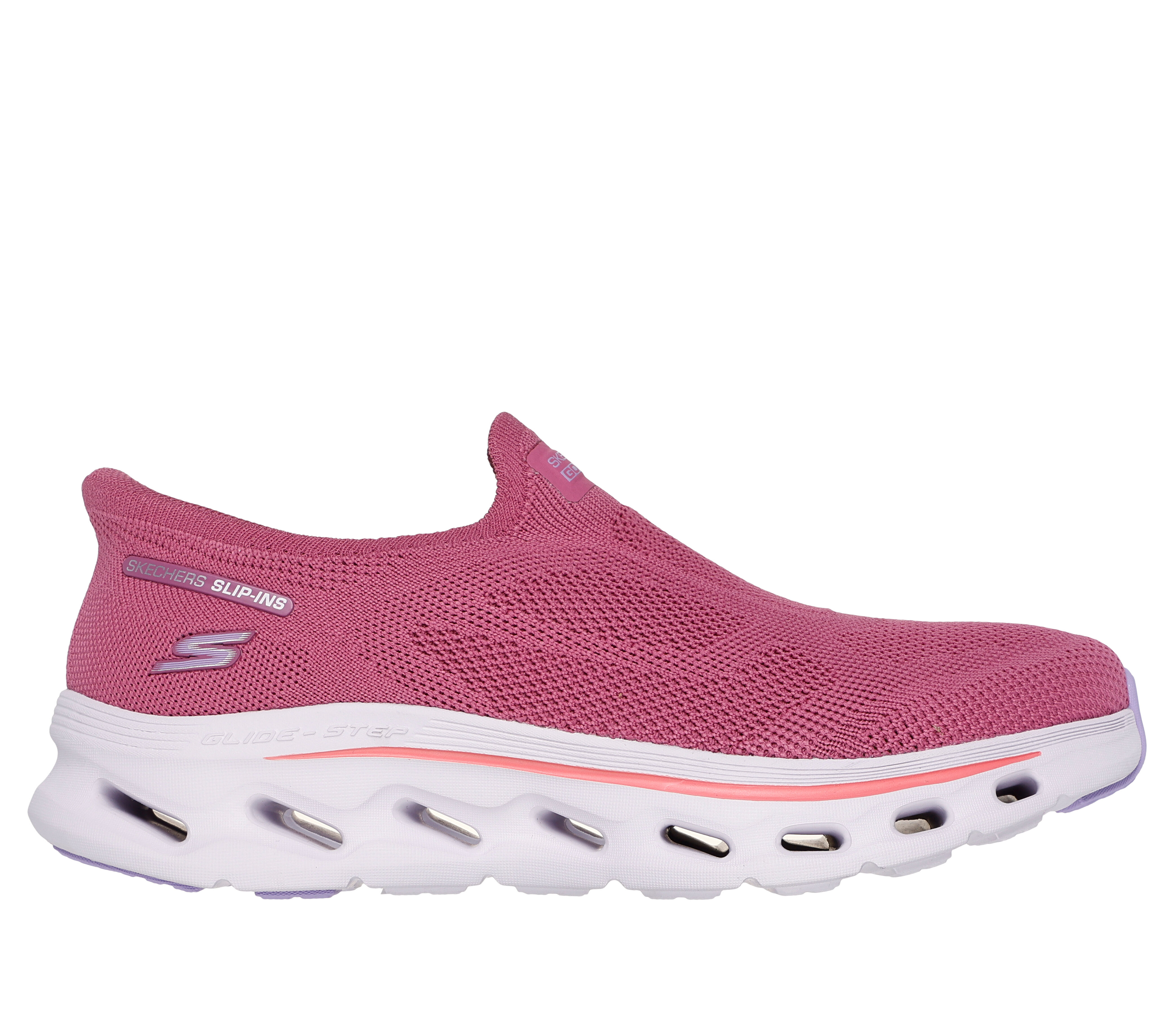 Women s Shoes SKECHERS