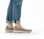 Skechers Slip-ins: Cleo Swift - Awe-Inspiring image number 1