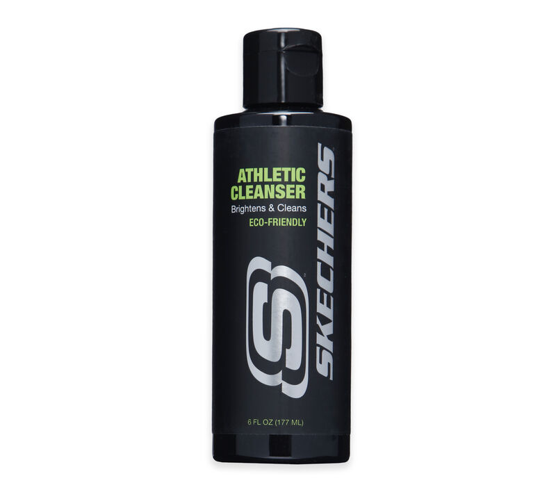 Cleaner & Conditioner 6 Oz. Bottle SKECHERS