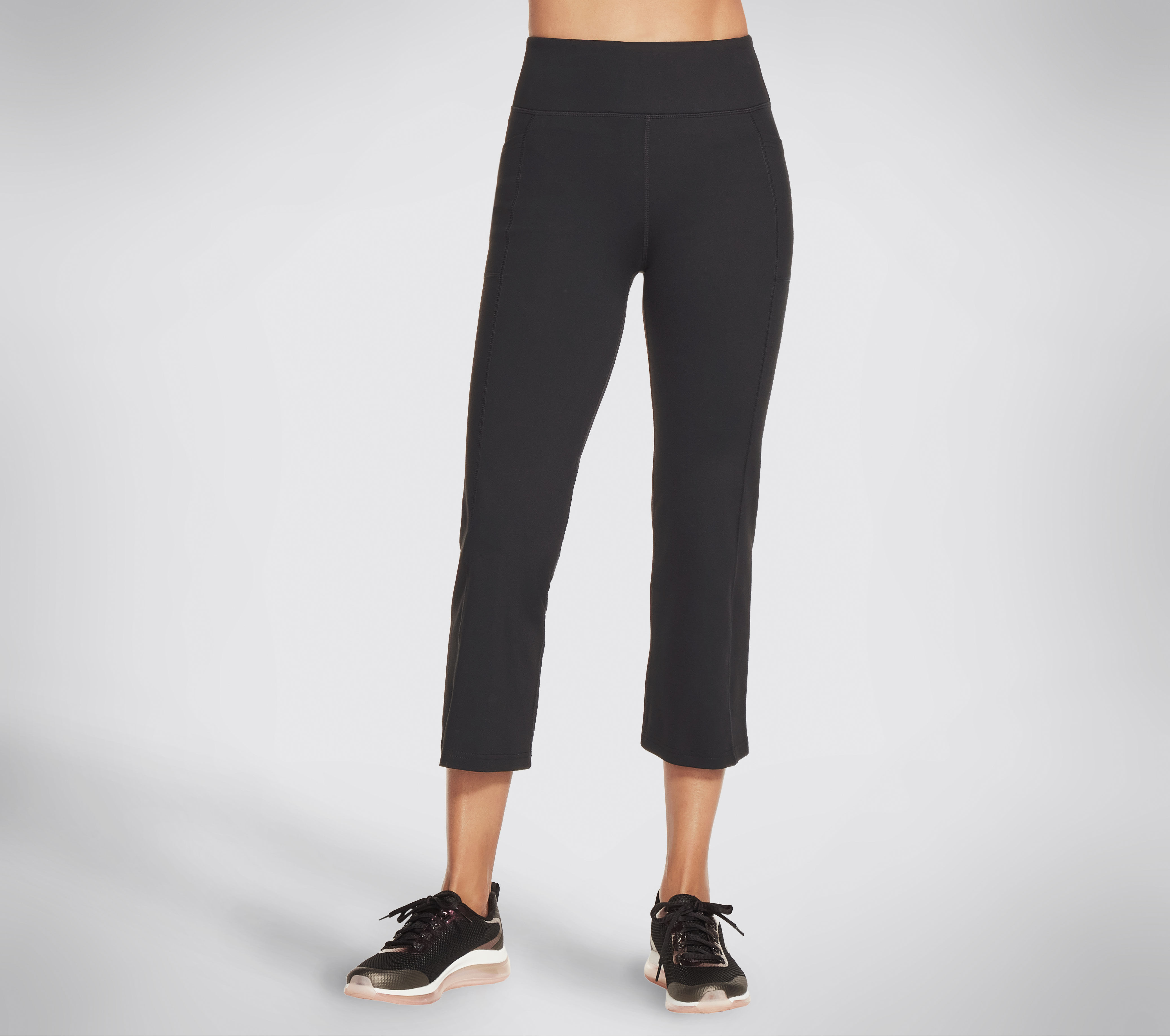 Skechers Women's Active GoWalk Pant