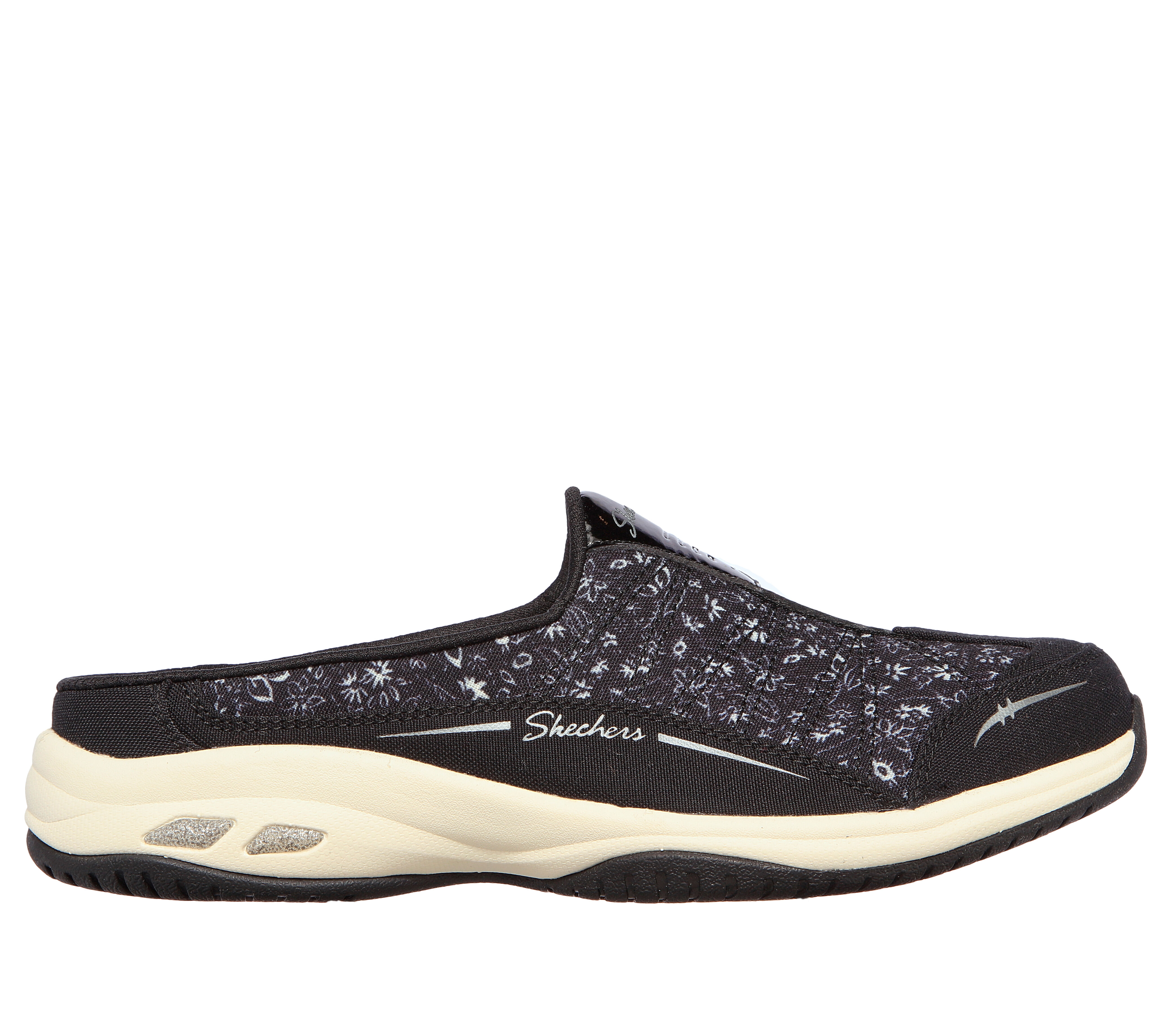 skechers relaxed fit canada